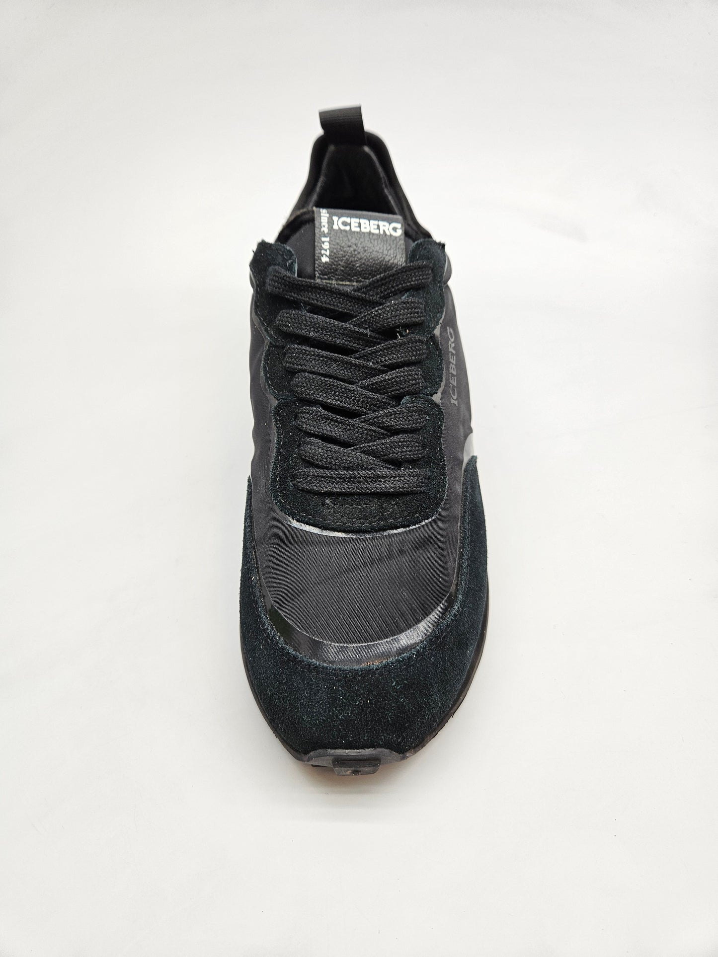 ICEBERG ORIGINAL PATIKI BR 41