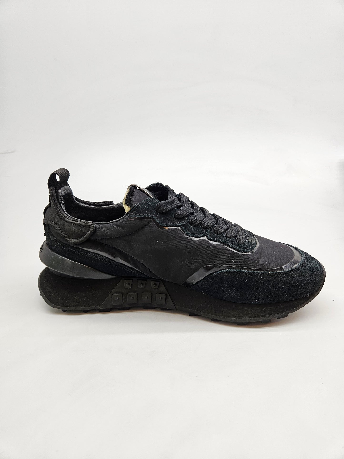 ICEBERG ORIGINAL PATIKI BR 41