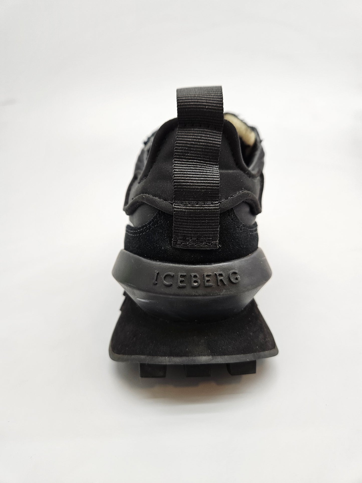 ICEBERG ORIGINAL PATIKI BR 41
