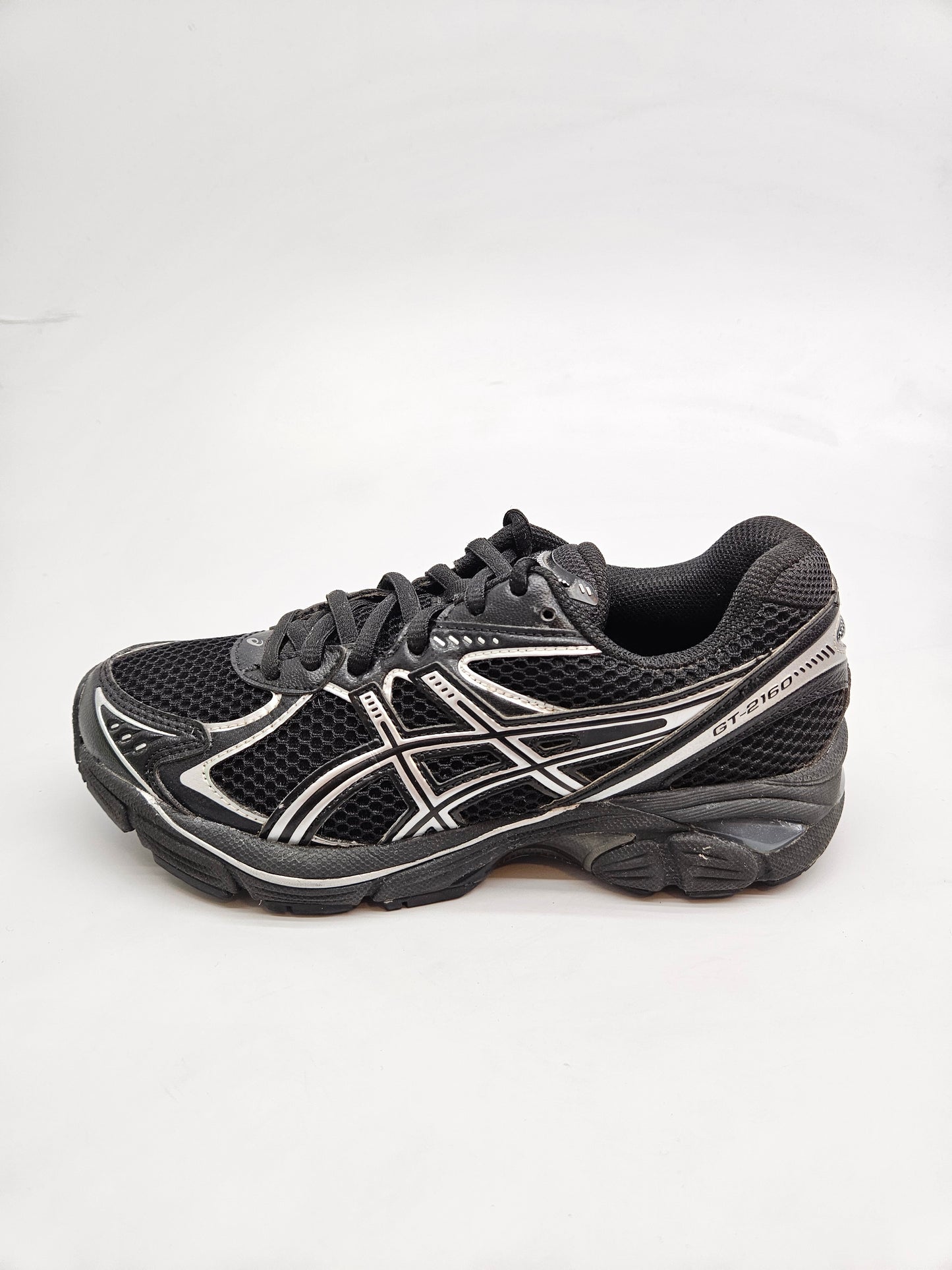 ASICS ORIGINAL PATIKI BR 36