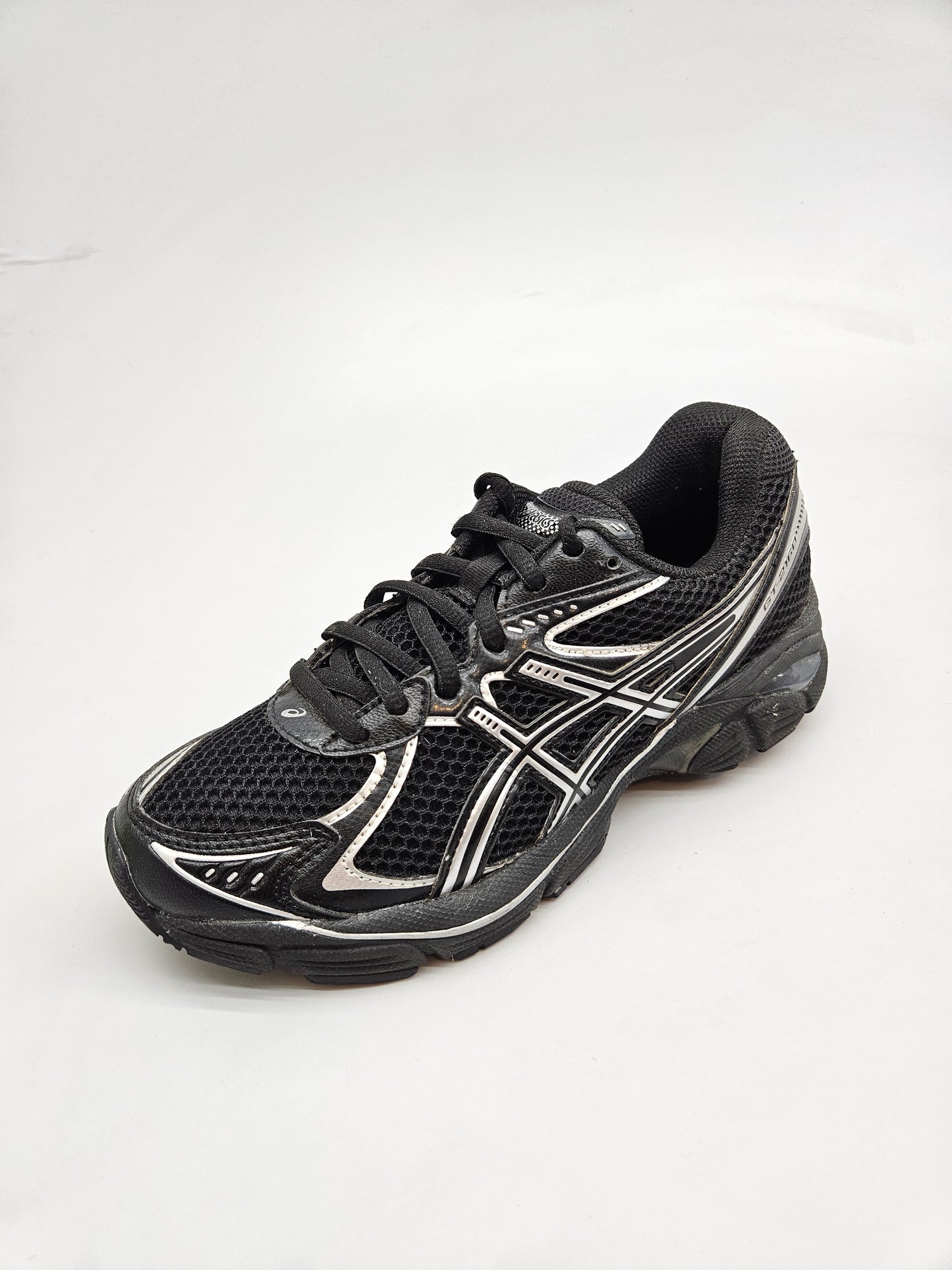 ASICS ORIGINAL PATIKI BR 36