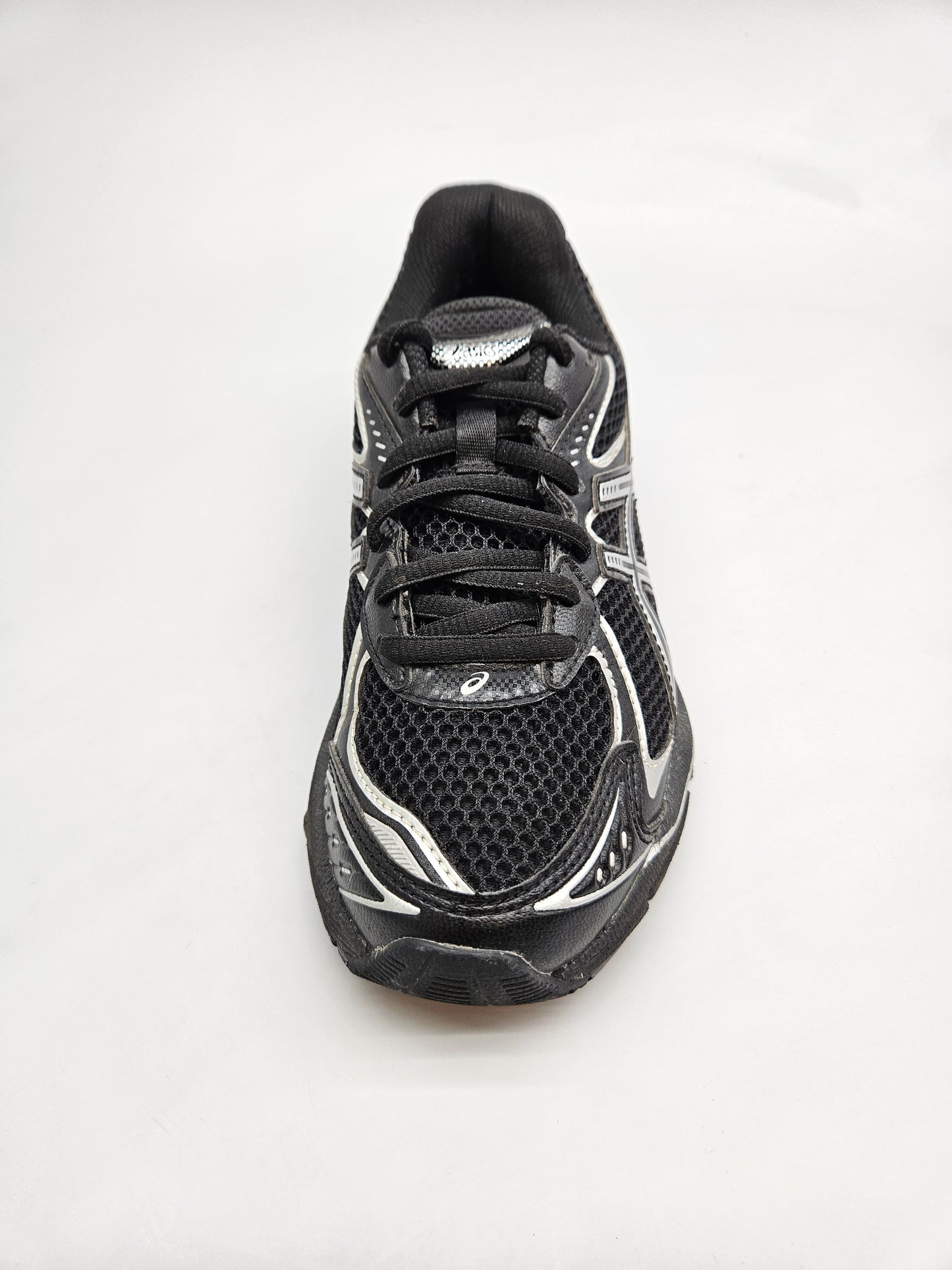ASICS ORIGINAL PATIKI BR 36