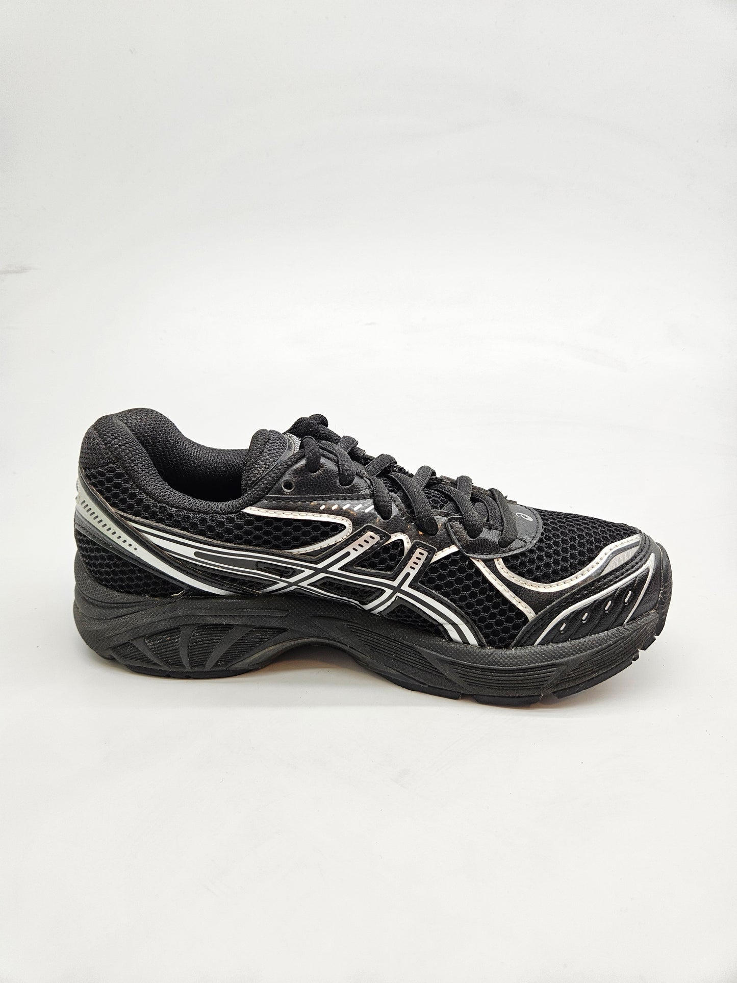 ASICS ORIGINAL PATIKI BR 36
