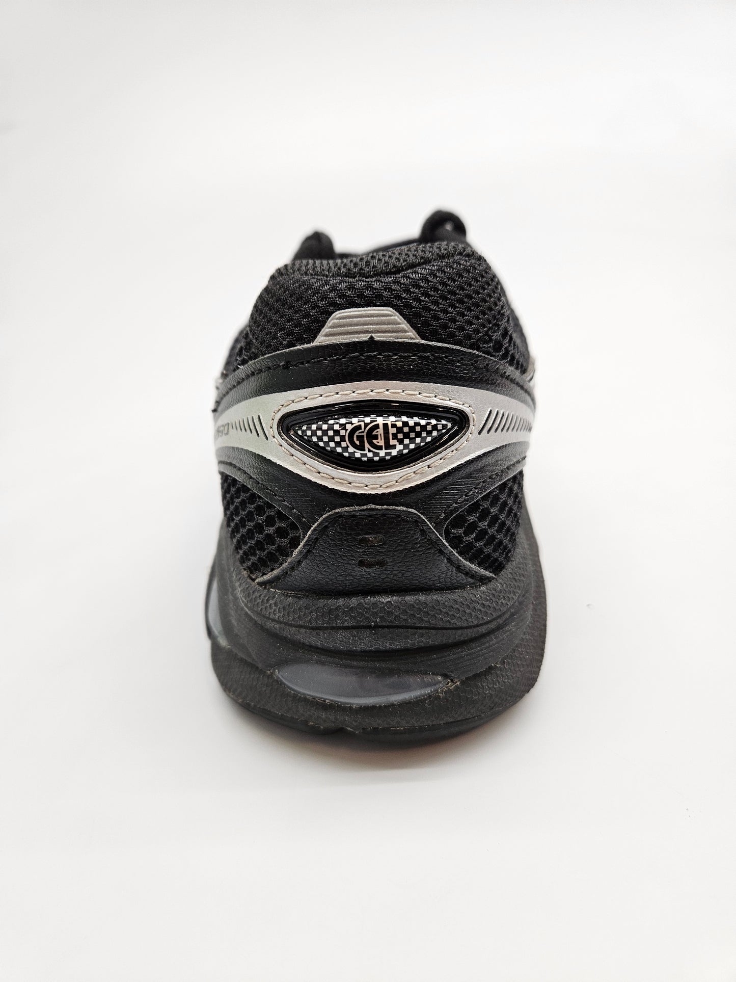 ASICS ORIGINAL PATIKI BR 36