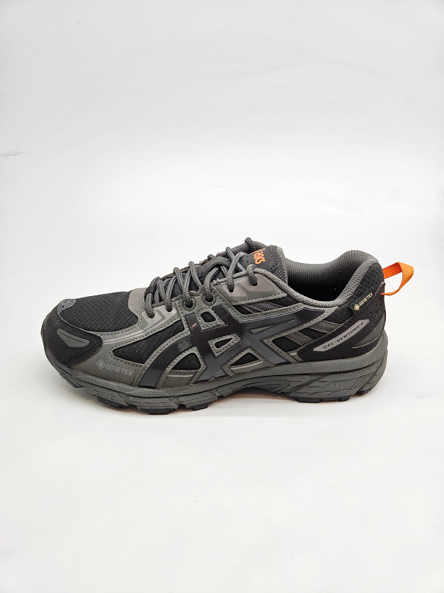 ASICS ORIGINAL PATIKI BR 38