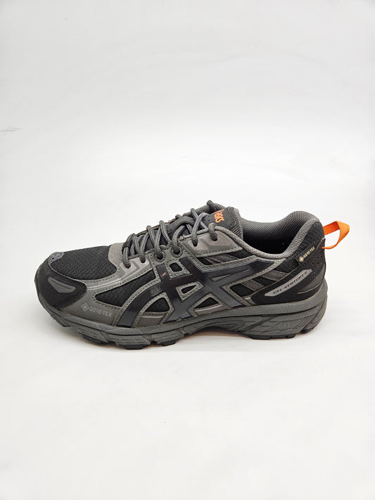 ASICS ORIGINAL PATIKI BR 38