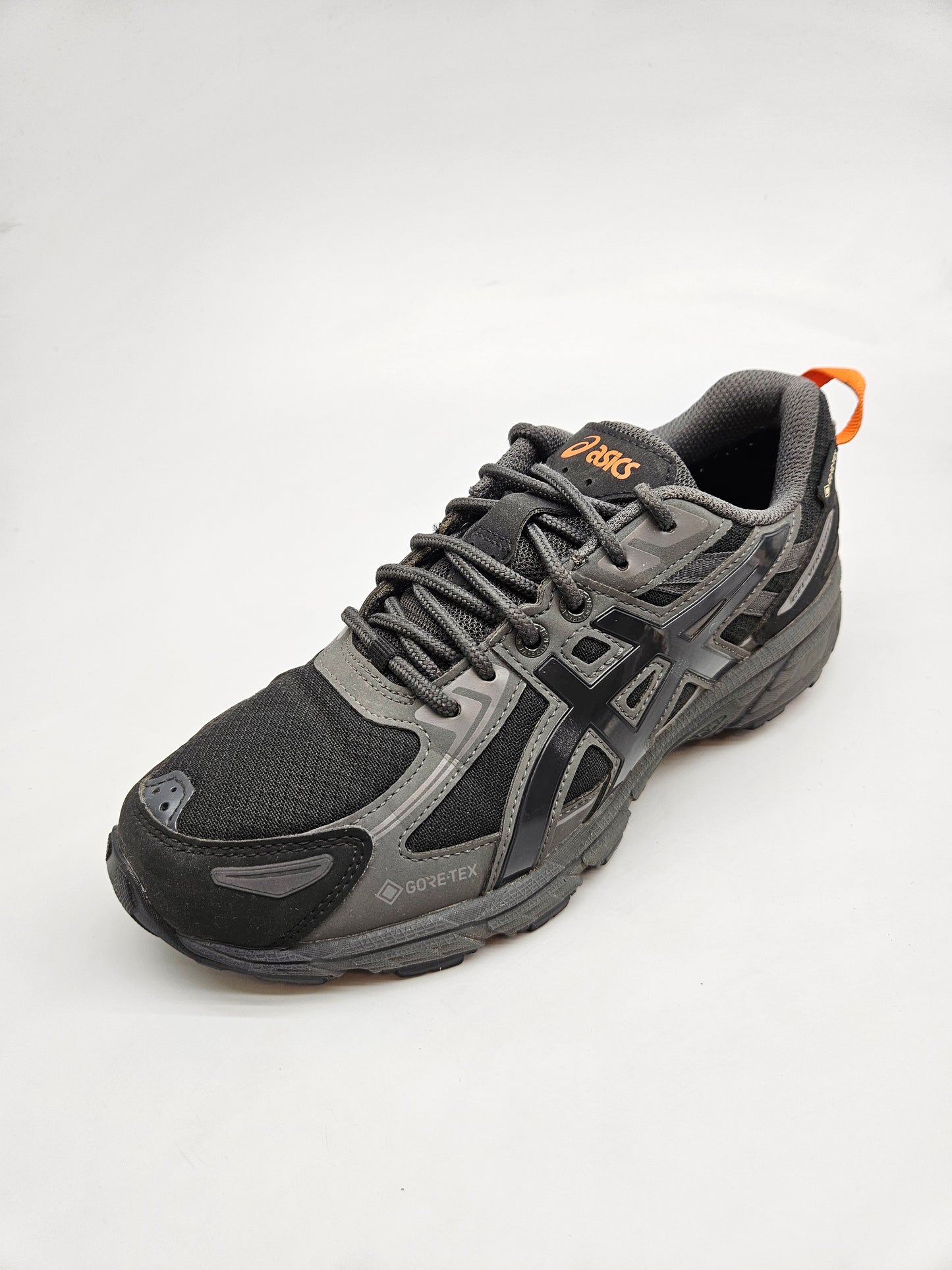 ASICS ORIGINAL PATIKI BR 38