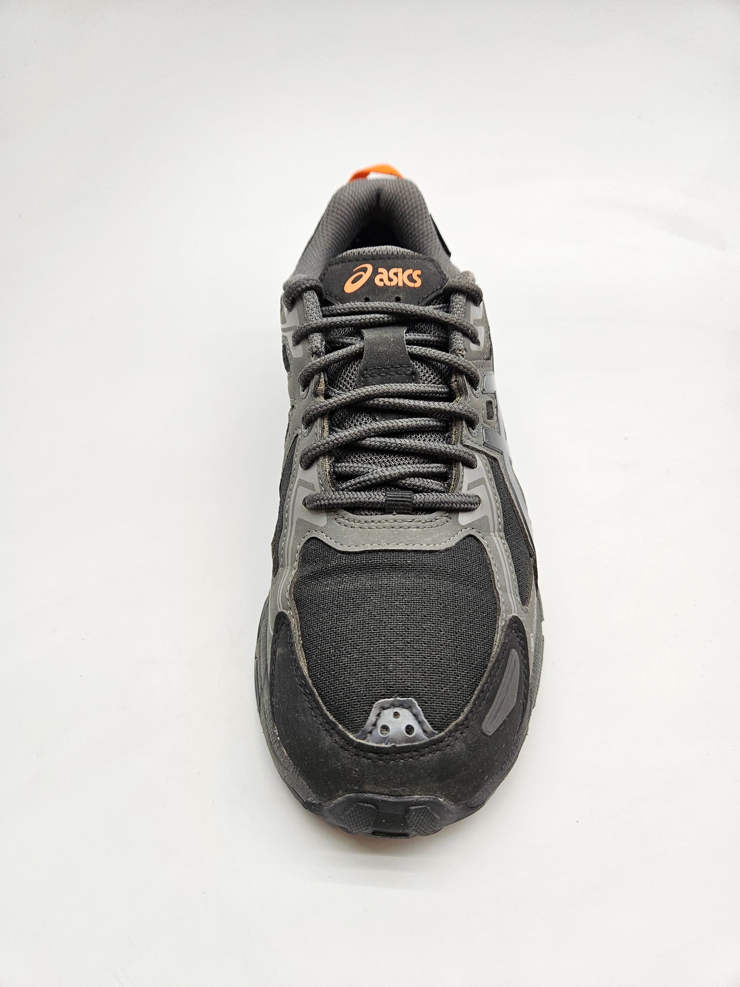 ASICS ORIGINAL PATIKI BR 38
