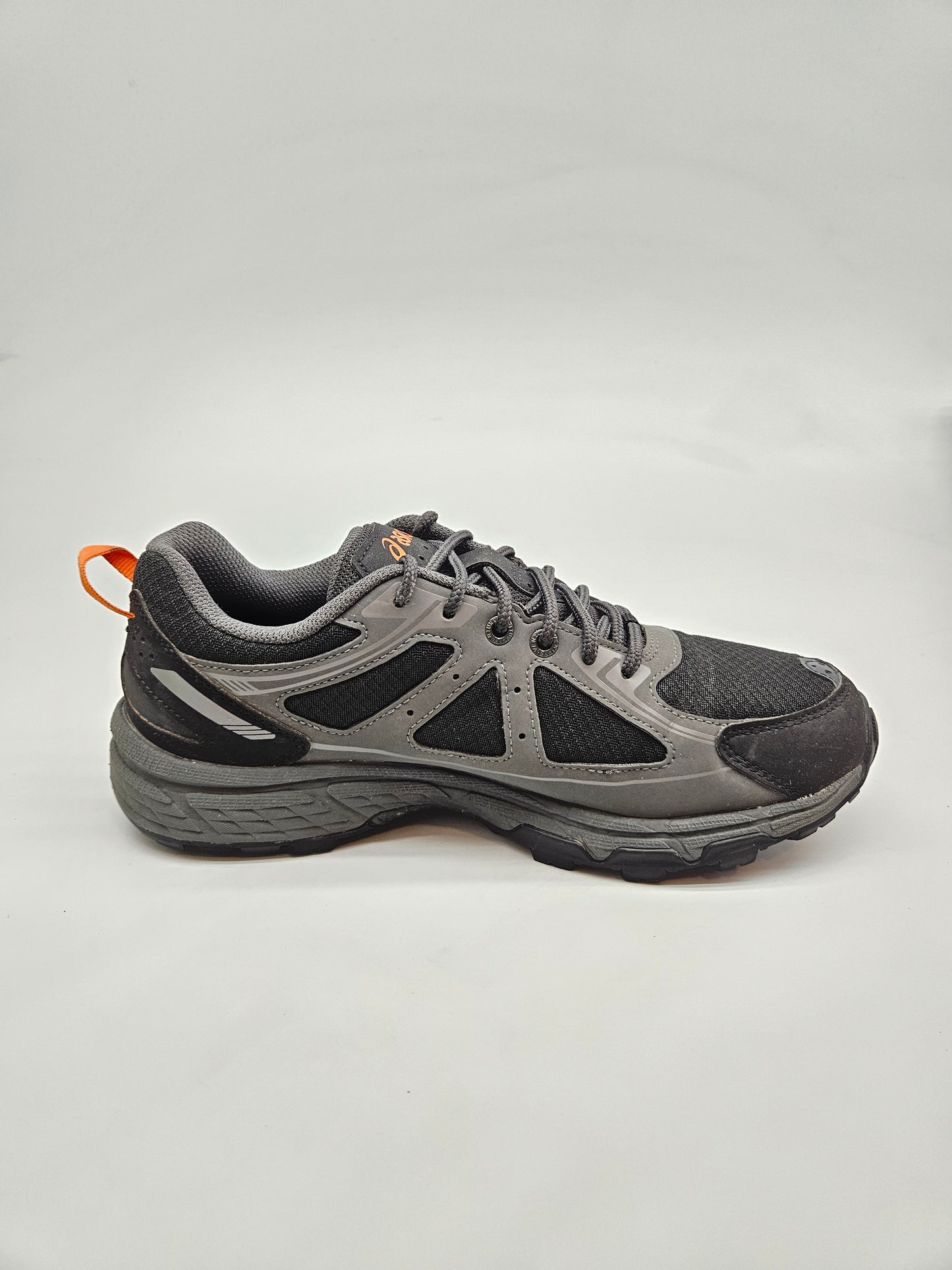 ASICS ORIGINAL PATIKI BR 38