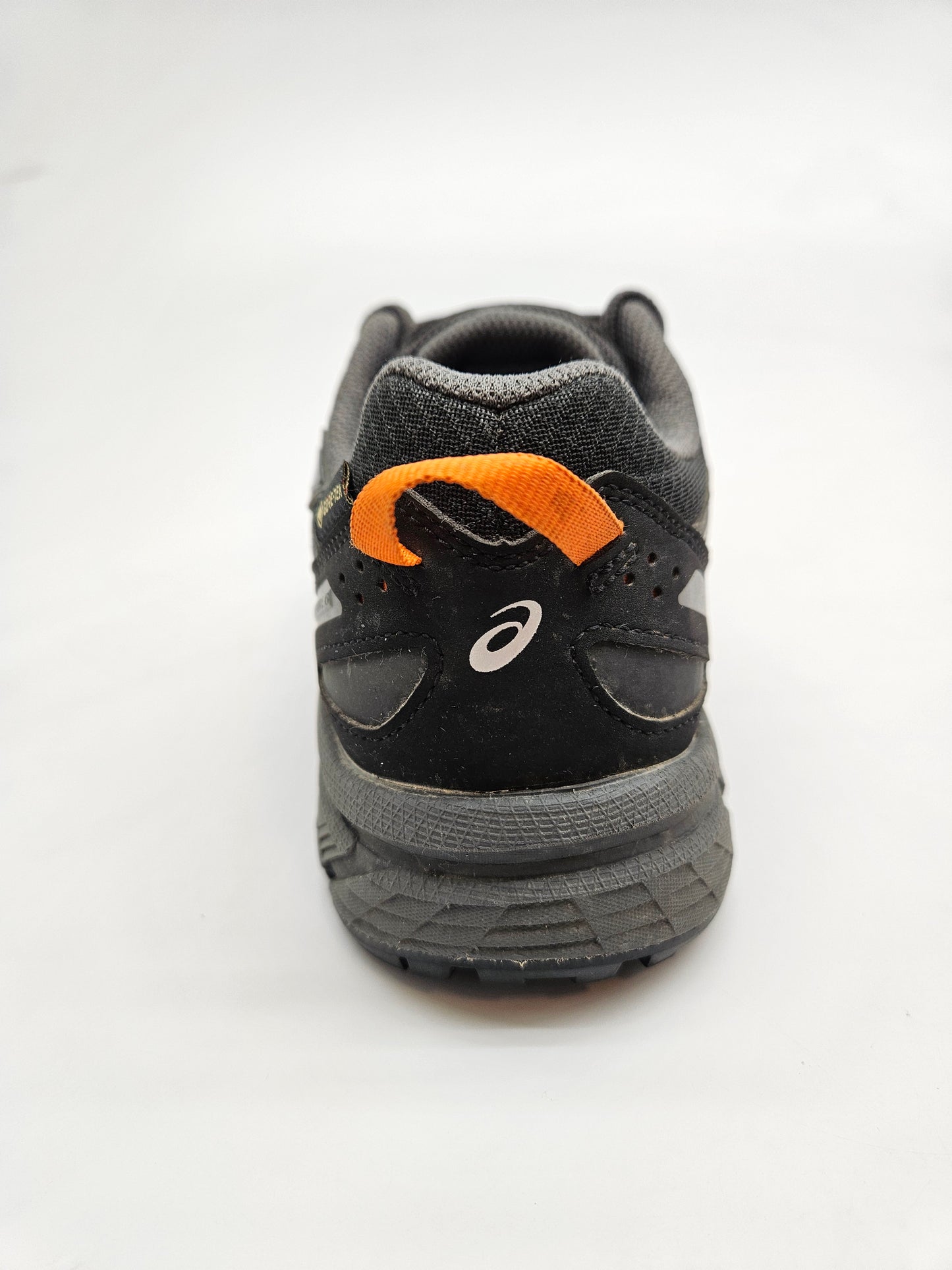 ASICS ORIGINAL PATIKI BR 38
