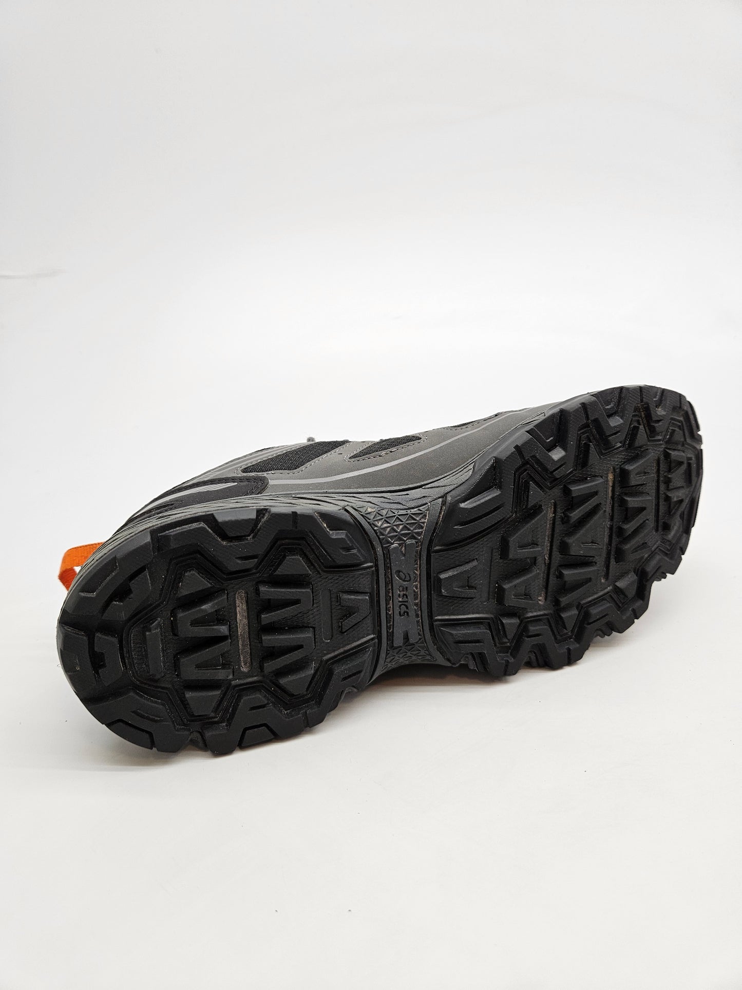 ASICS ORIGINAL PATIKI BR 38
