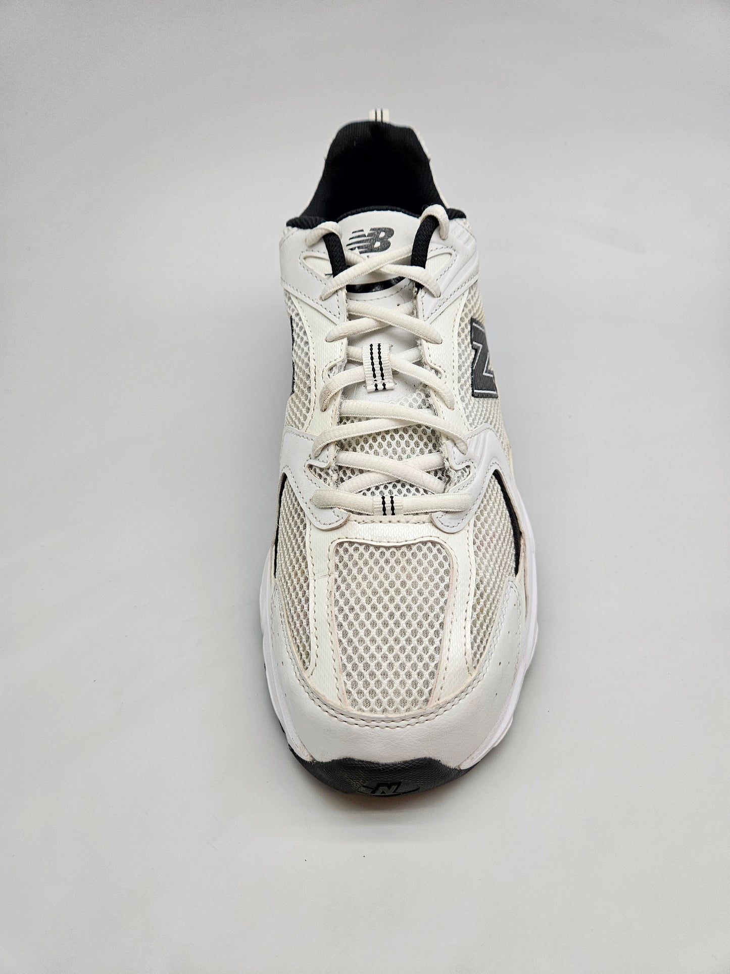NEW BALANCE ORIGINAL PATIKI BR 46.5
