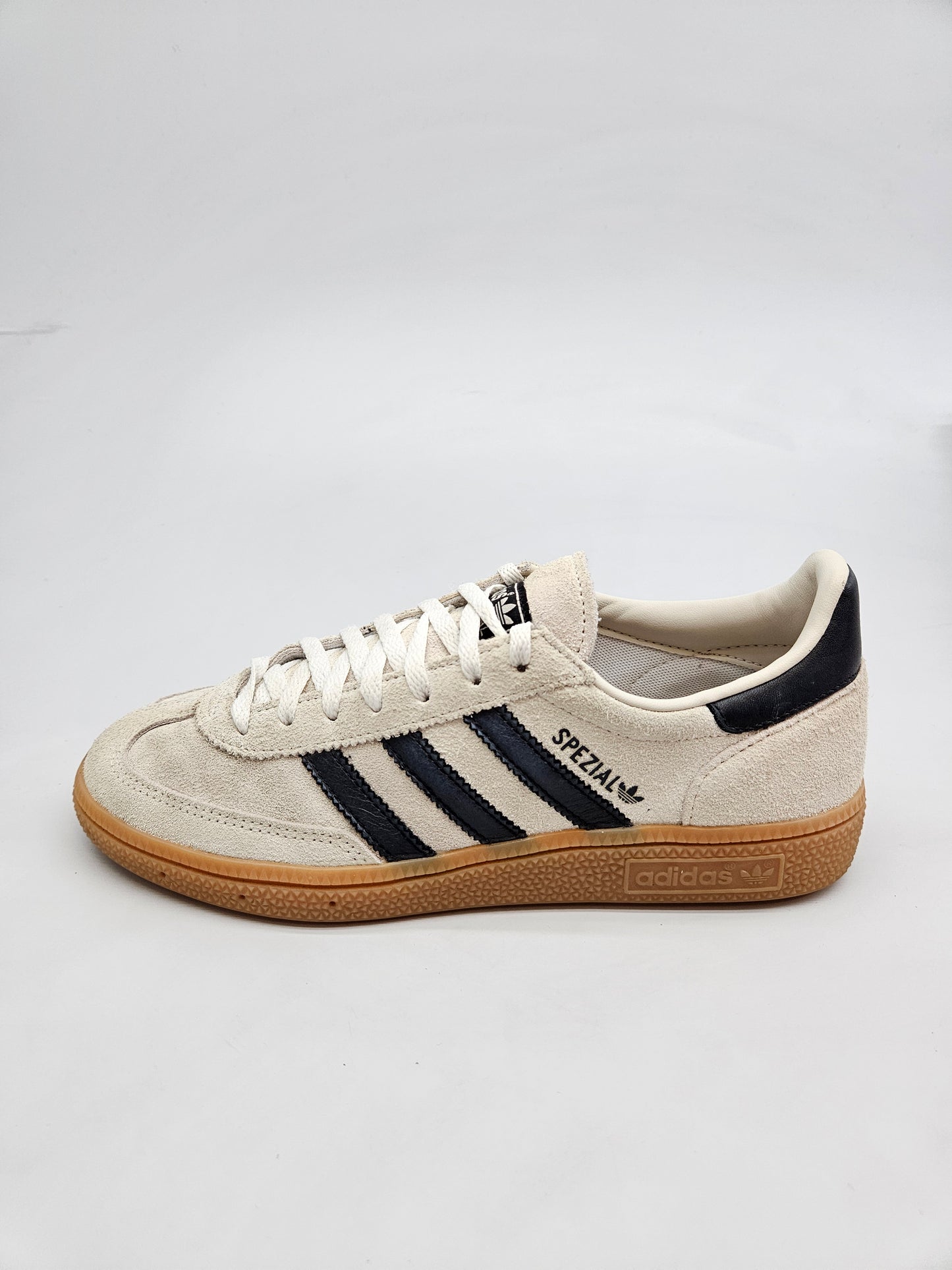 ADIDAS ORIGINAL PATIKI BR 39