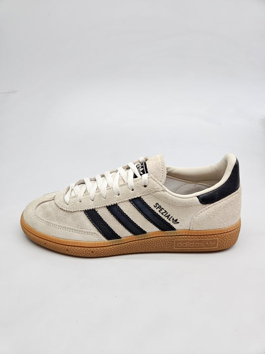 ADIDAS ORIGINAL PATIKI BR 39