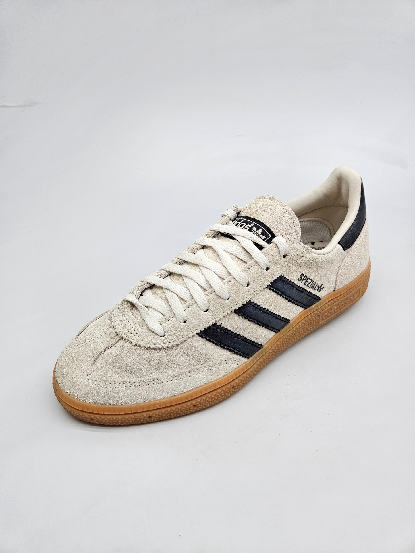 ADIDAS ORIGINAL PATIKI BR 39