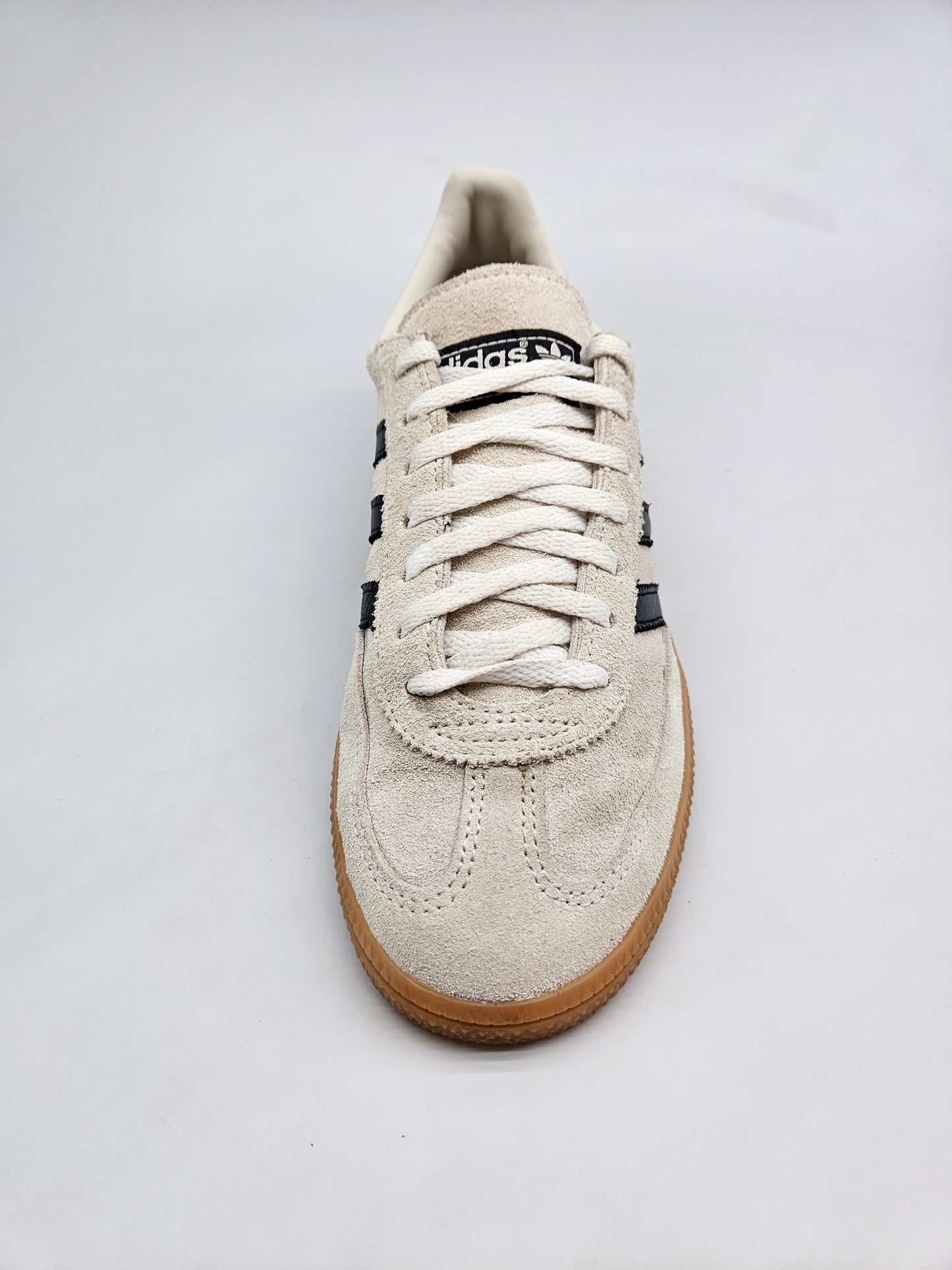 ADIDAS ORIGINAL PATIKI BR 39