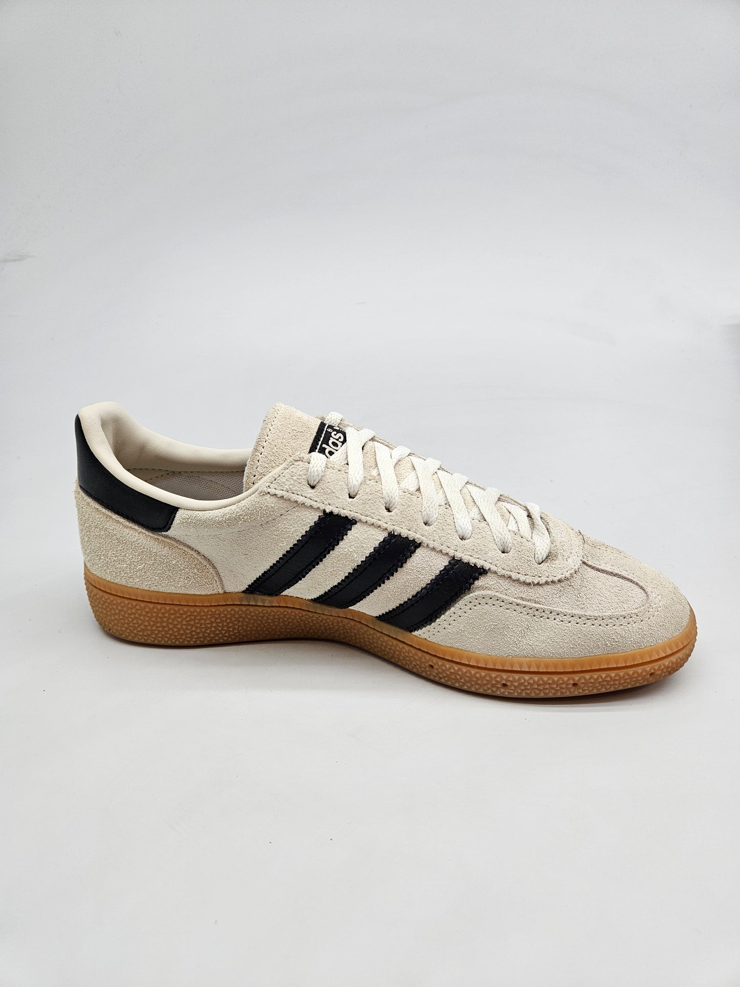 ADIDAS ORIGINAL PATIKI BR 39