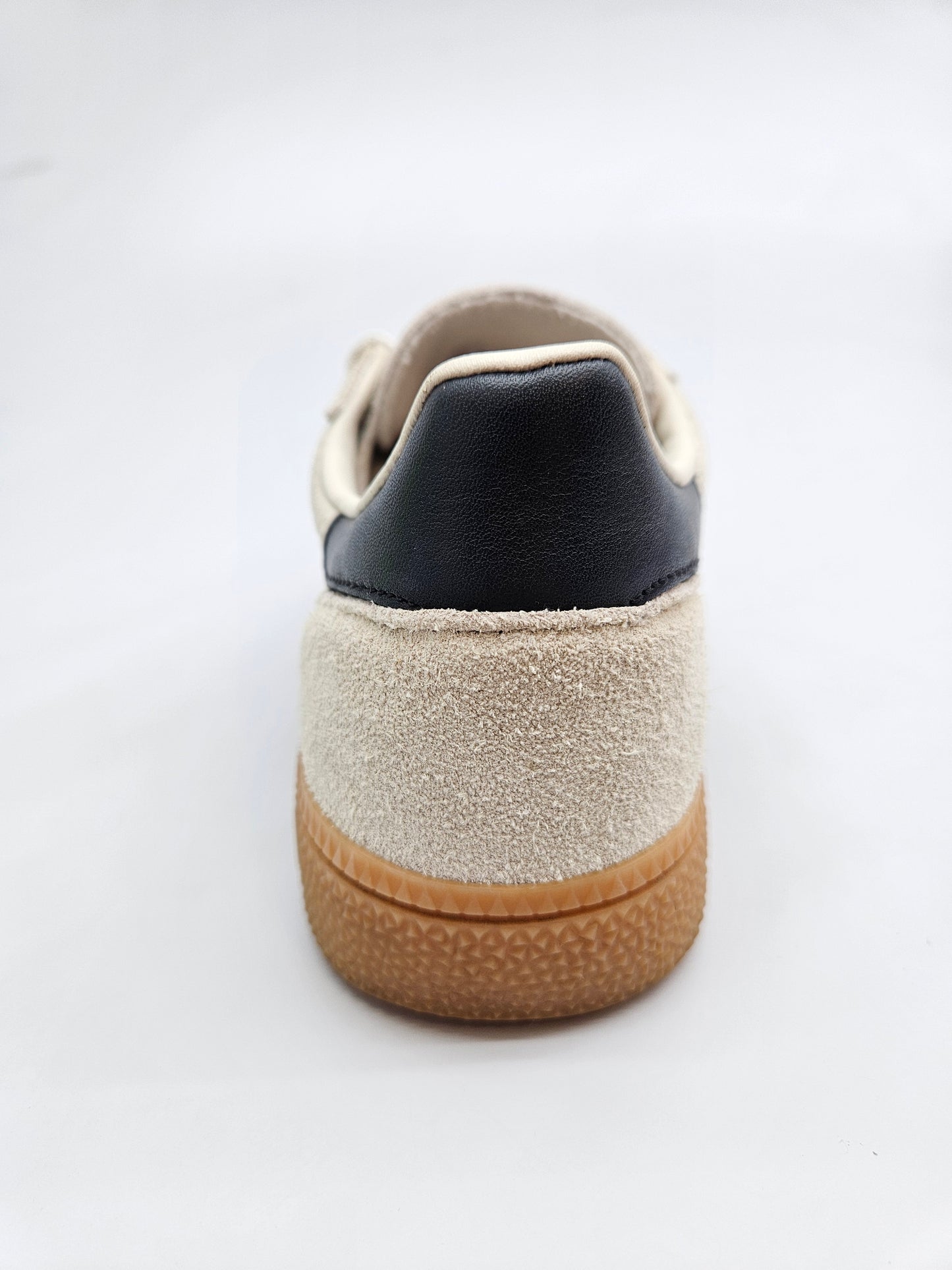 ADIDAS ORIGINAL PATIKI BR 39