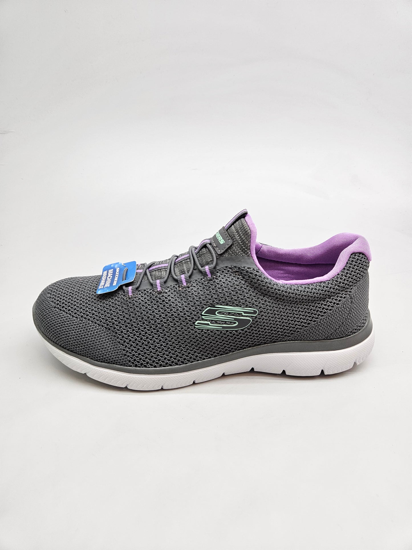 SKECHERS MEMORY ORIGINAL PATIKI BR 38