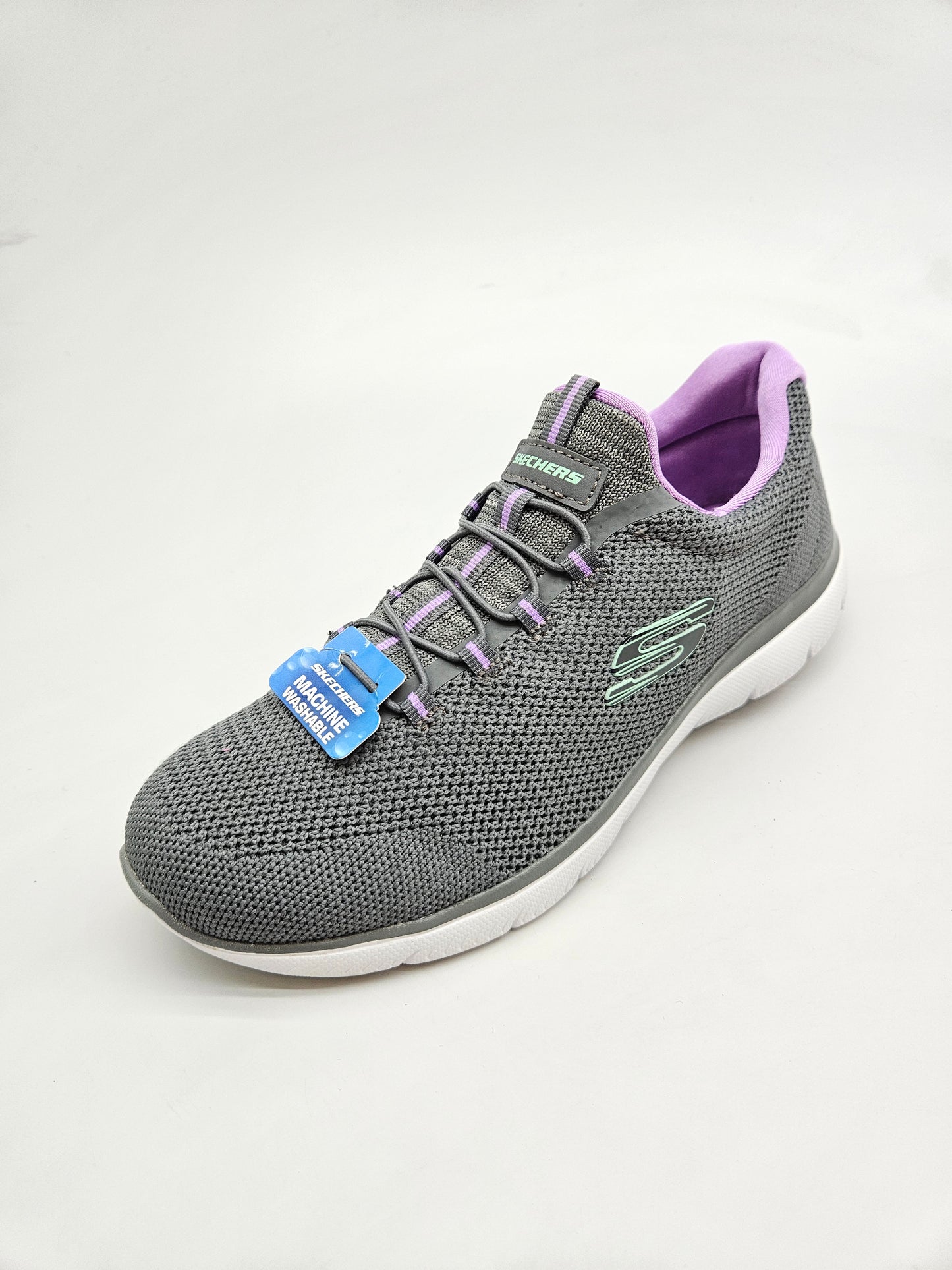 SKECHERS MEMORY ORIGINAL PATIKI BR 38