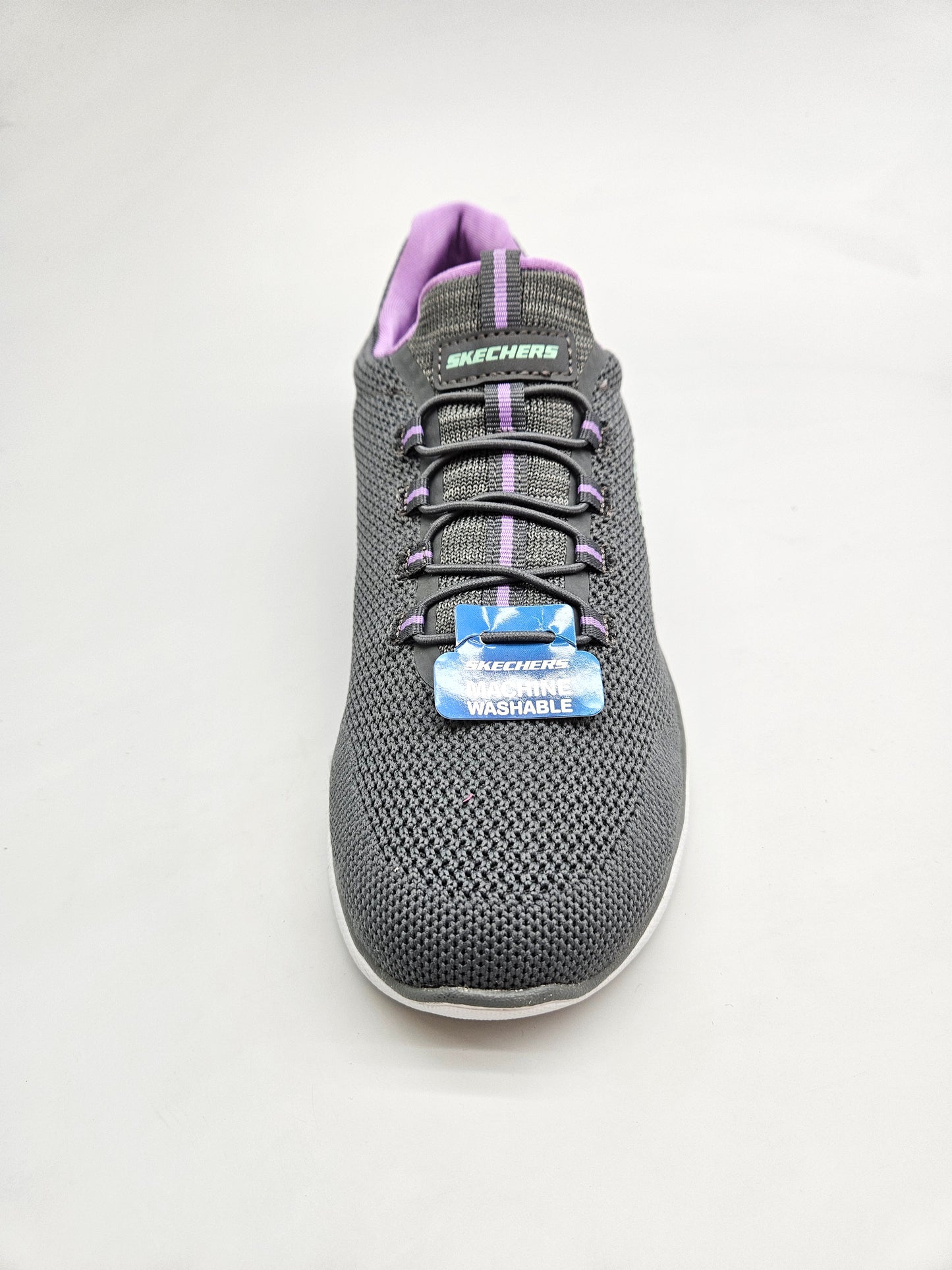 SKECHERS MEMORY ORIGINAL PATIKI BR 38