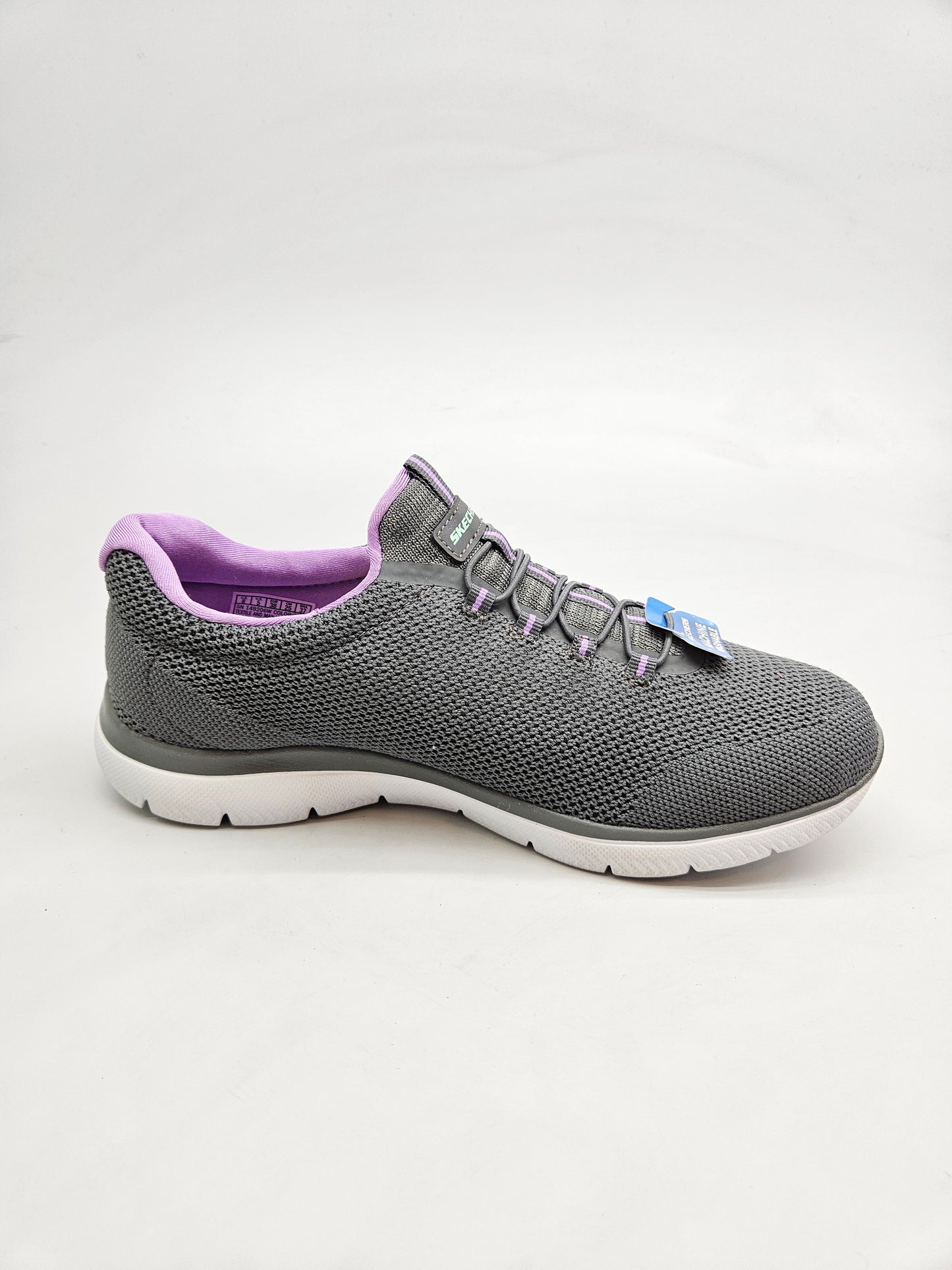 SKECHERS MEMORY ORIGINAL PATIKI BR 38