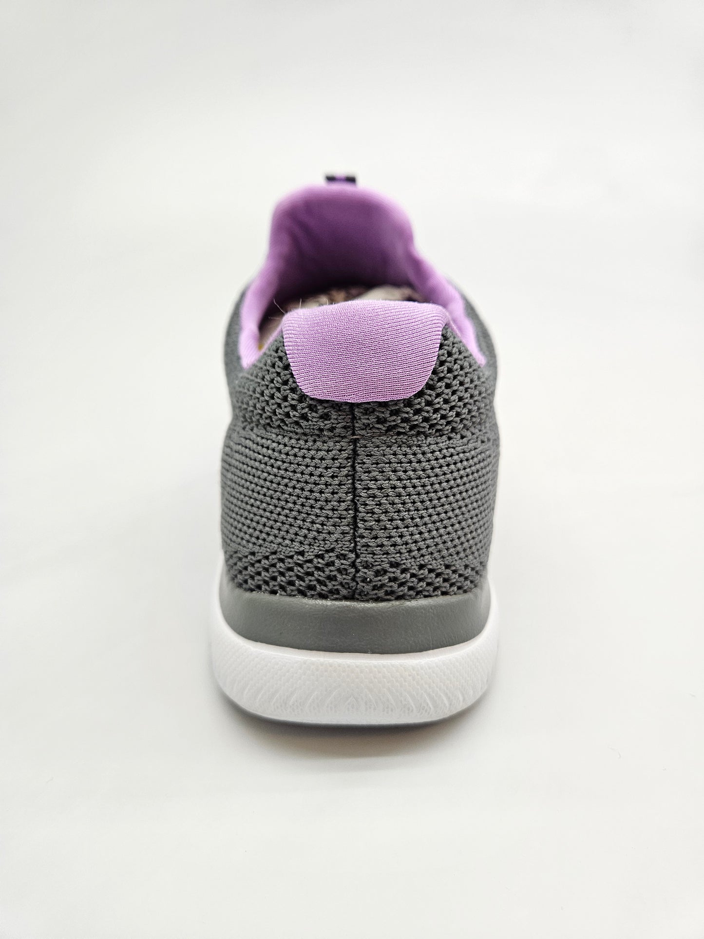 SKECHERS MEMORY ORIGINAL PATIKI BR 38