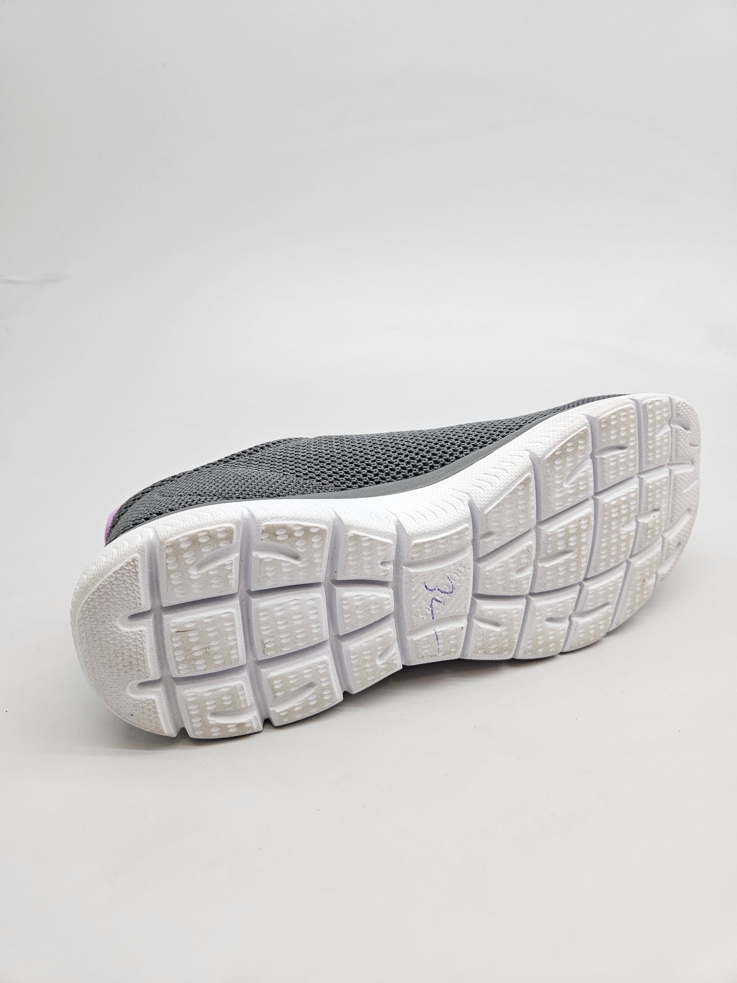 SKECHERS MEMORY ORIGINAL PATIKI BR 38
