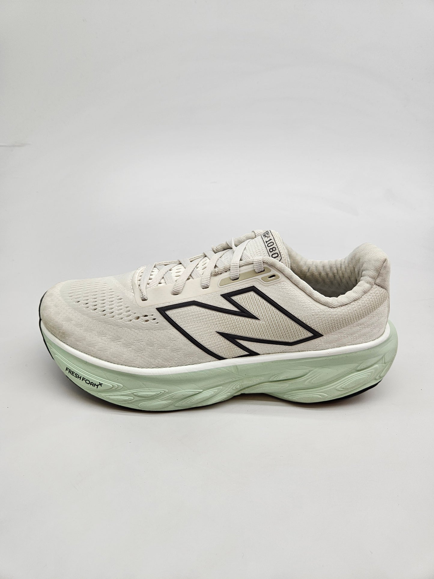 NEW BALANCE ORIGINAL PATIKI BR 39