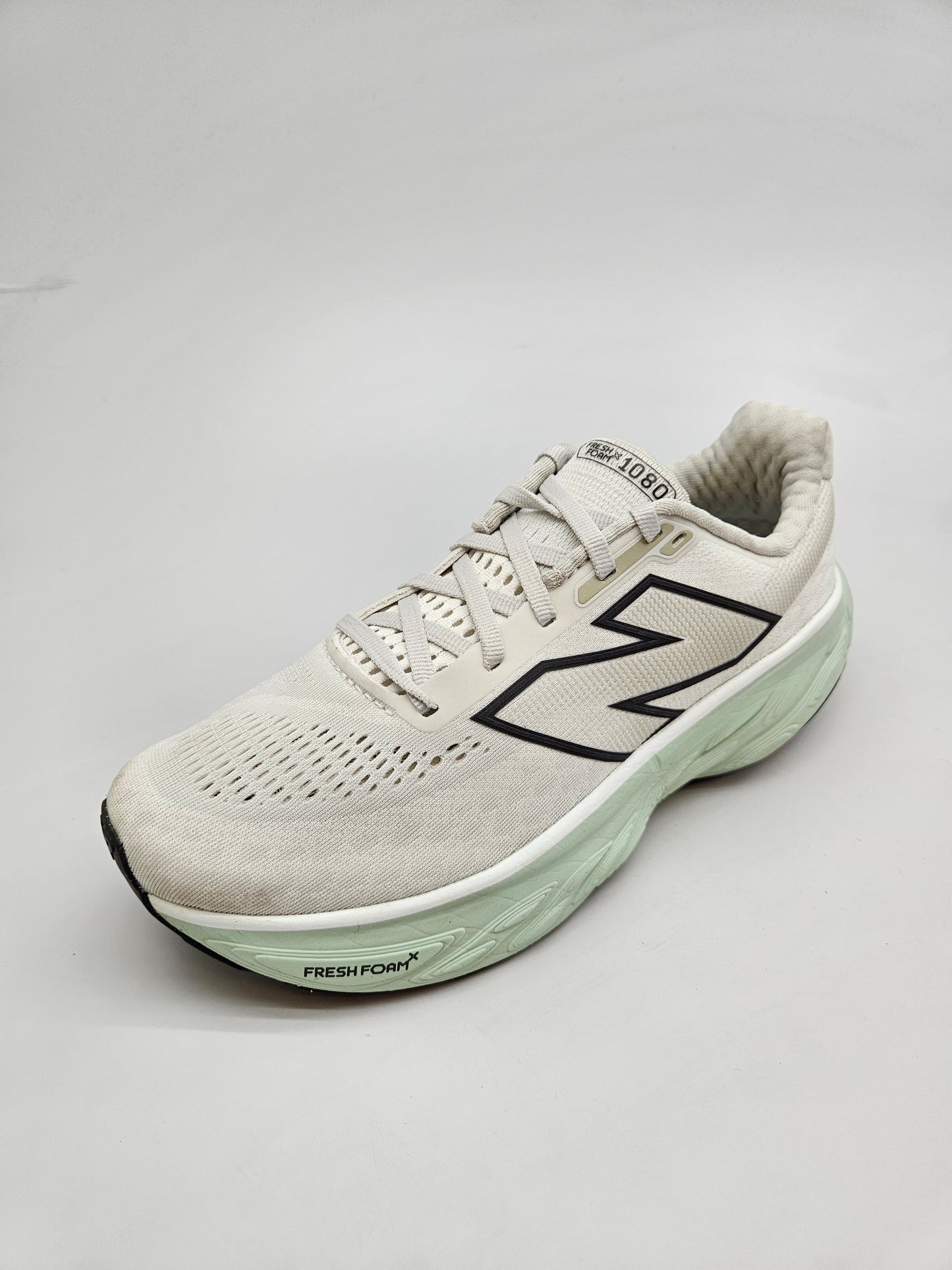 NEW BALANCE ORIGINAL PATIKI BR 39