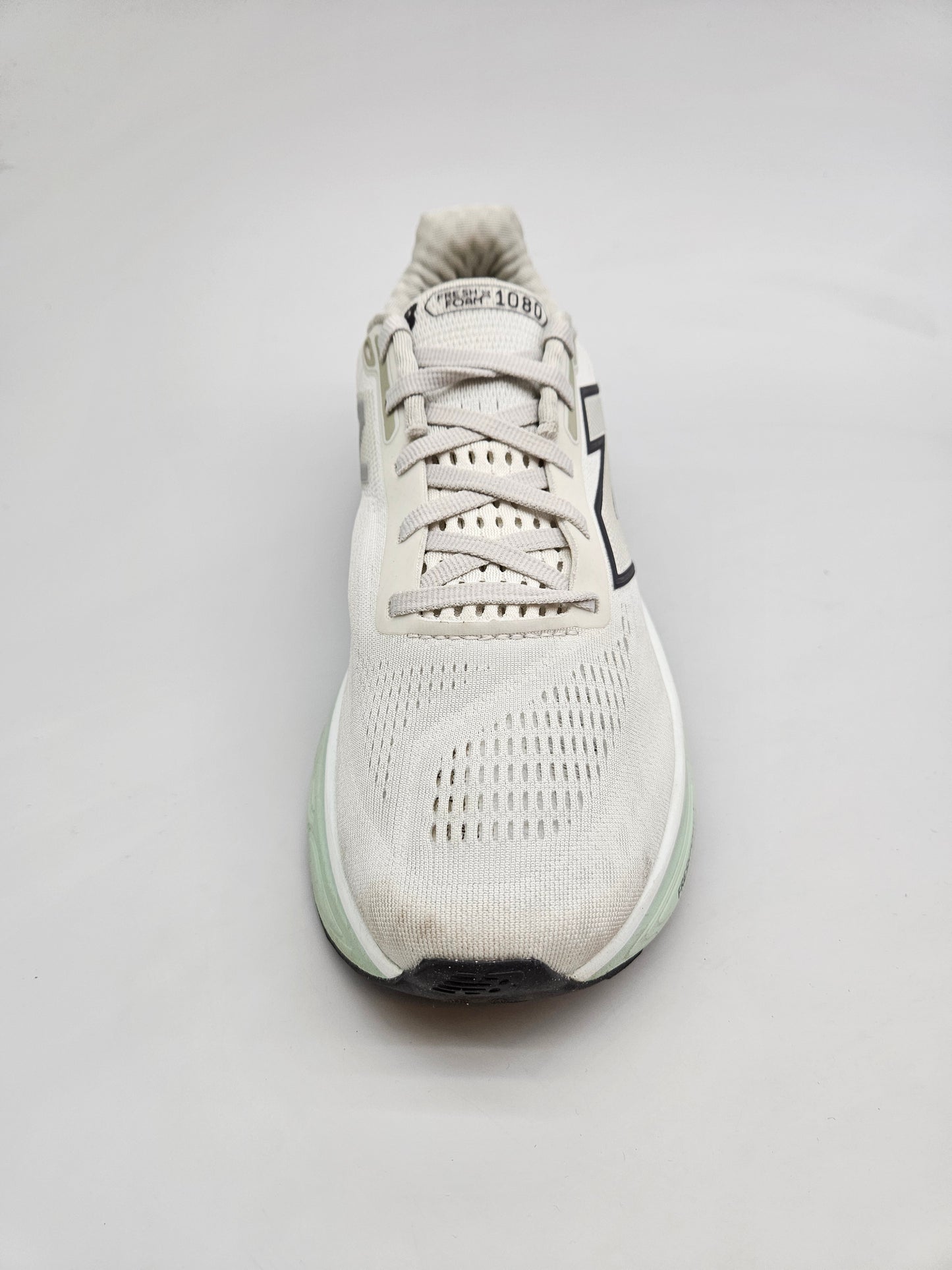 NEW BALANCE ORIGINAL PATIKI BR 39