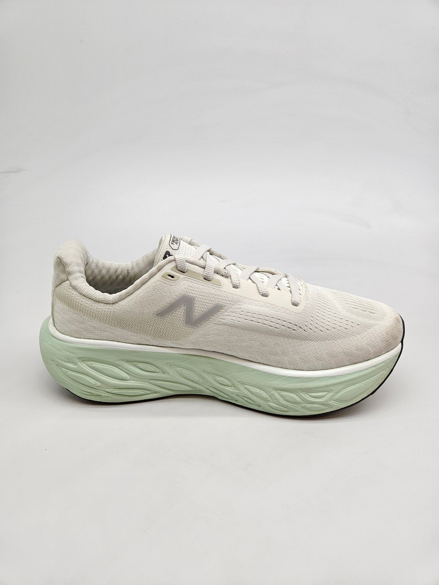 NEW BALANCE ORIGINAL PATIKI BR 39