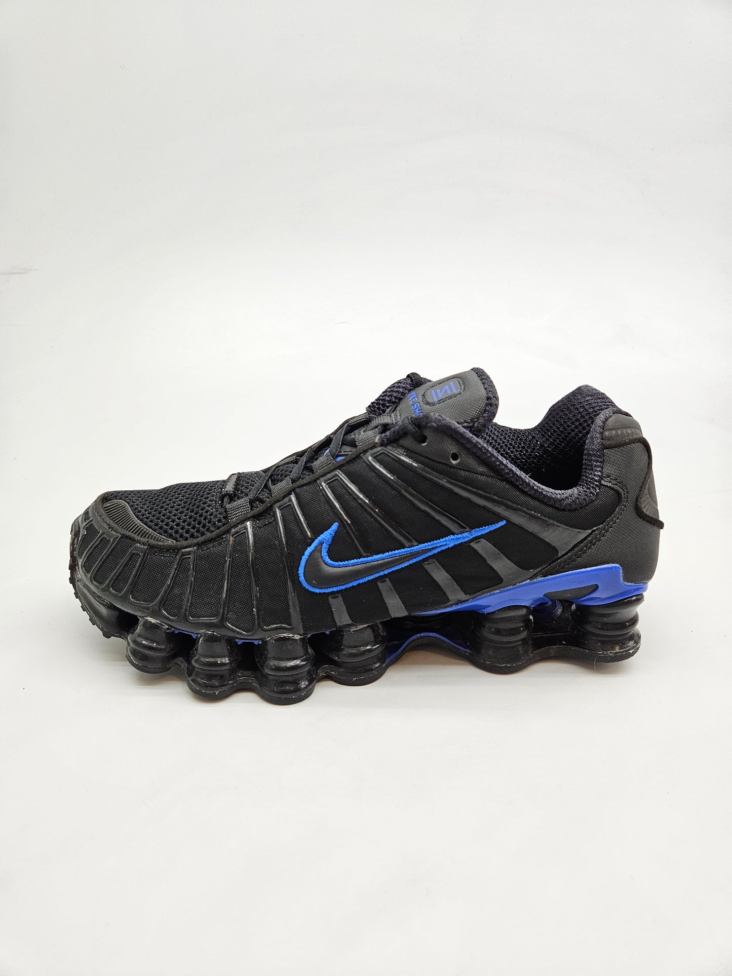 NIKE SHOX ORIGINAL PATIKI BR 40