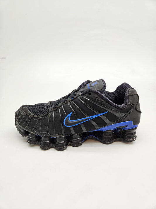 NIKE SHOX ORIGINAL PATIKI BR 40