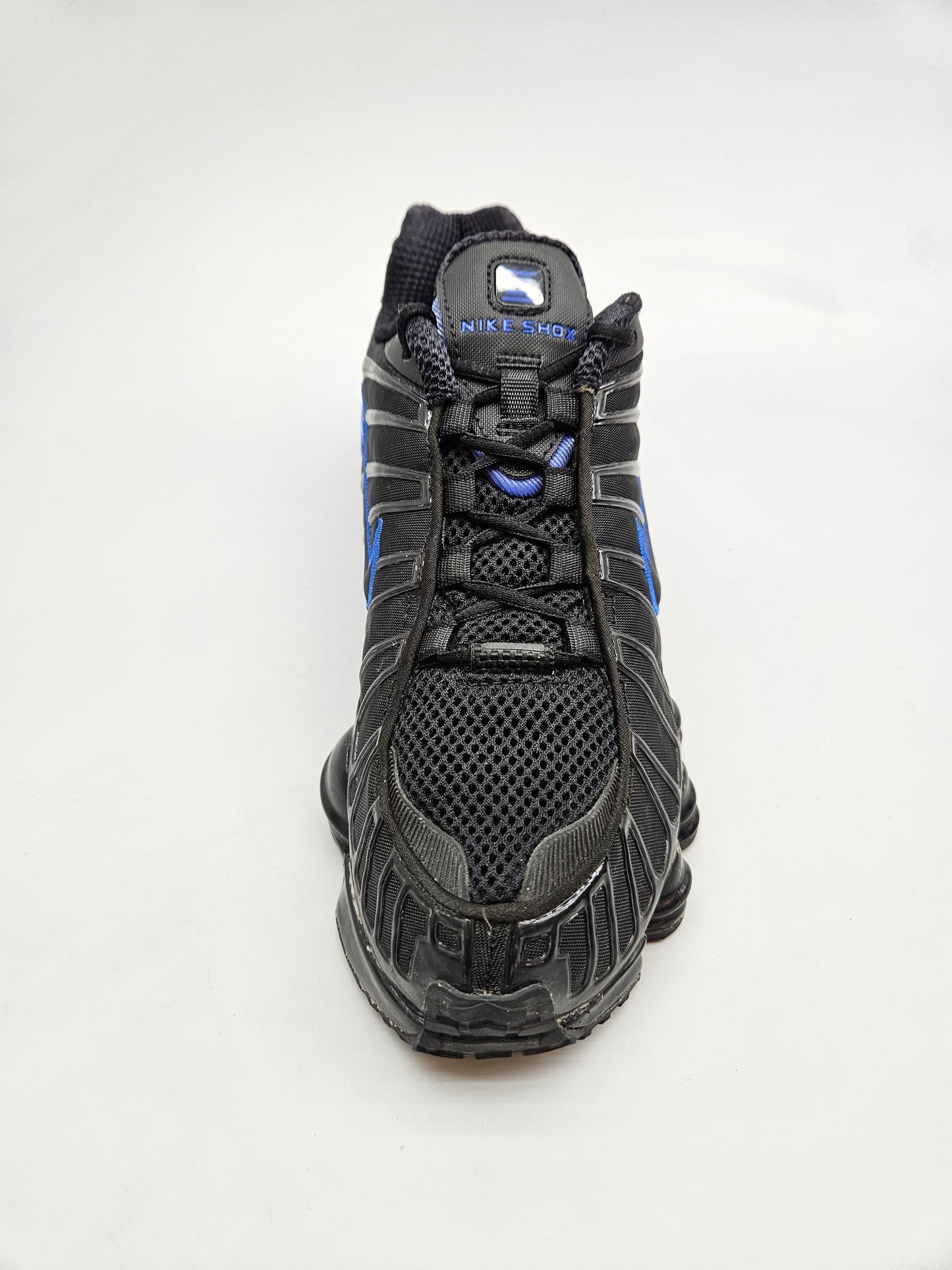 NIKE SHOX ORIGINAL PATIKI BR 40
