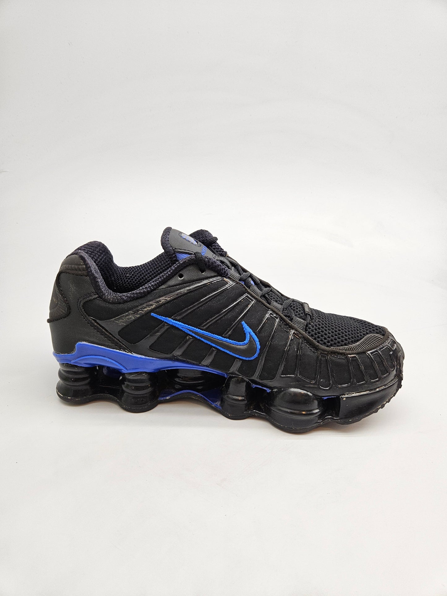 NIKE SHOX ORIGINAL PATIKI BR 40