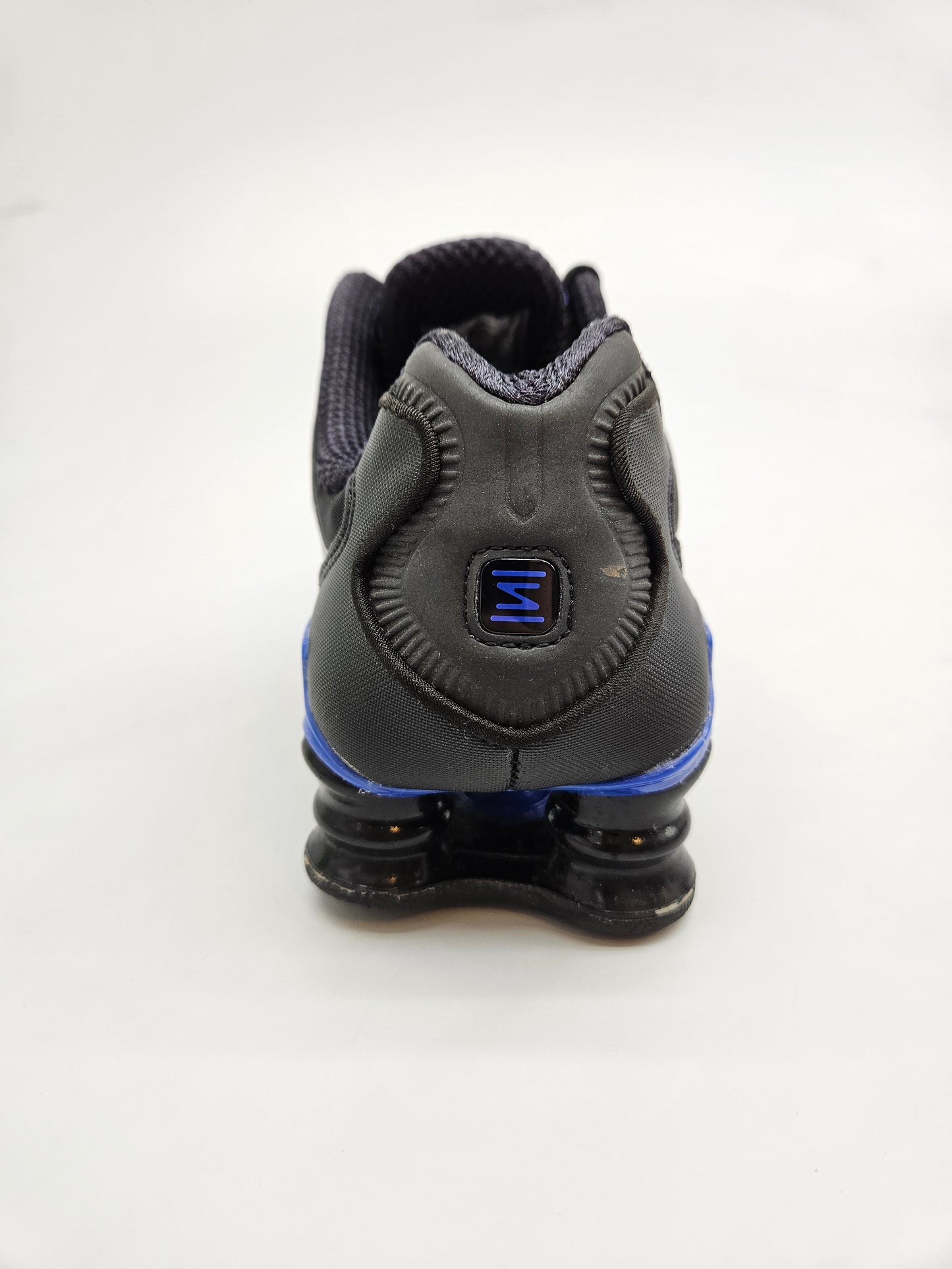 NIKE SHOX ORIGINAL PATIKI BR 40