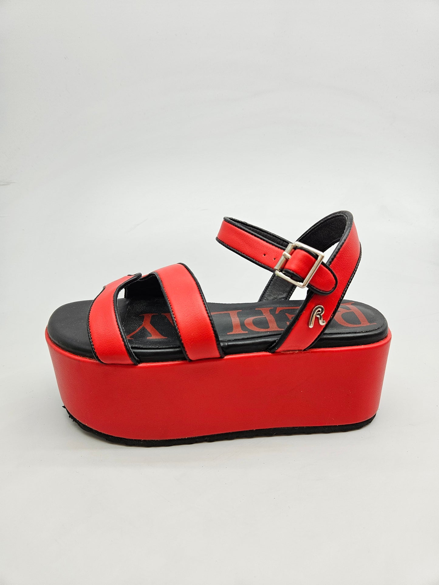 REPLAY ORIGINAL SANDALI BR 35