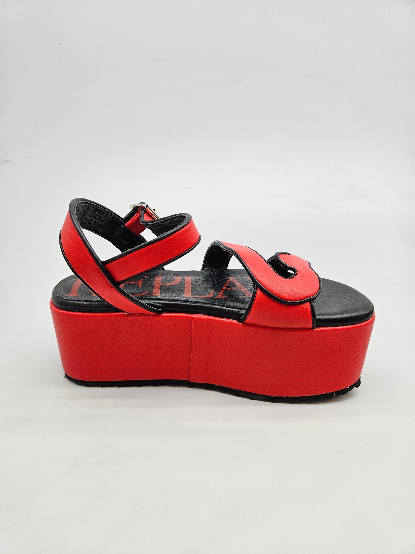 REPLAY ORIGINAL SANDALI BR 35