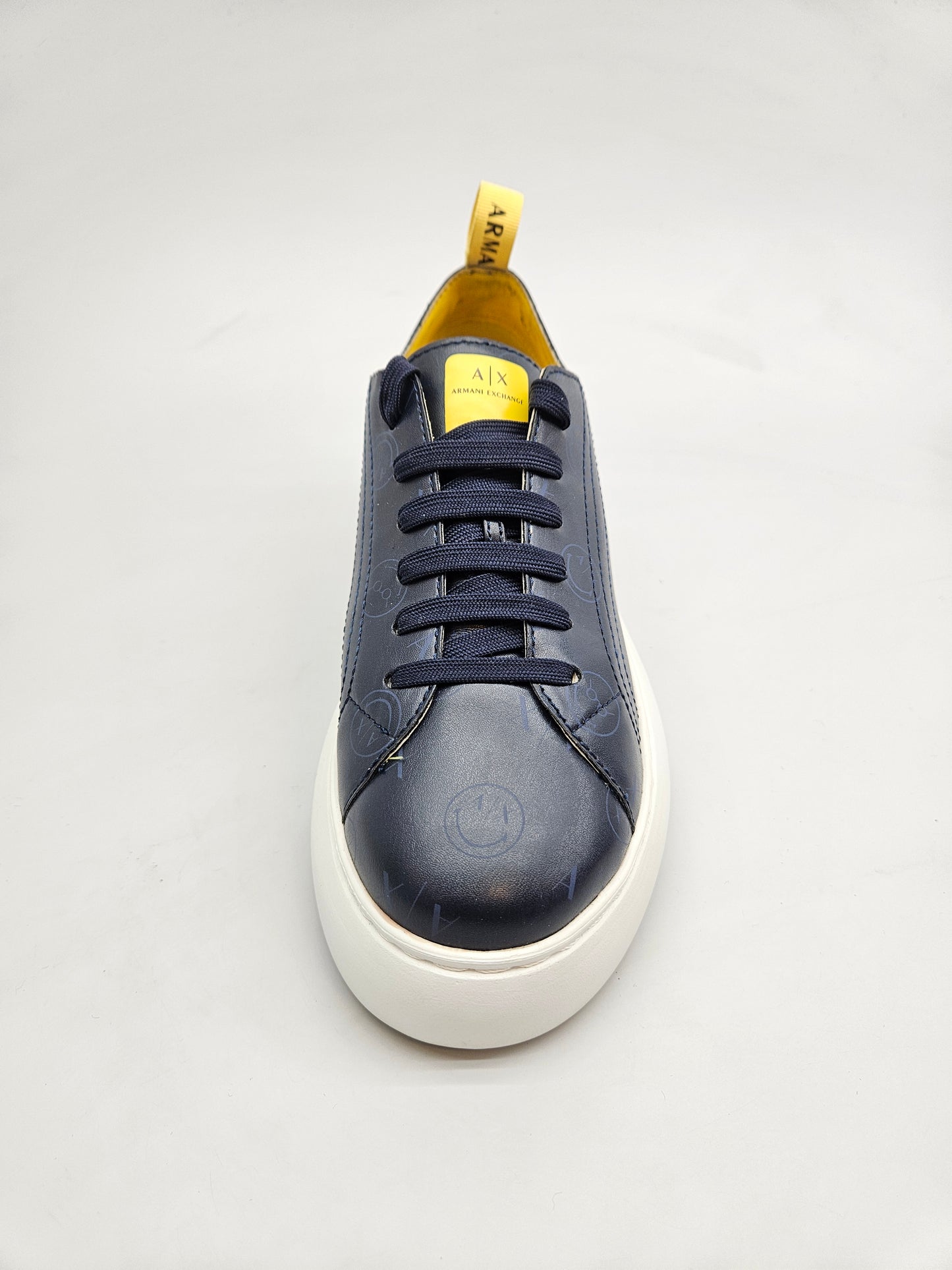ARMANI ORIGINAL PATIKI BR 35