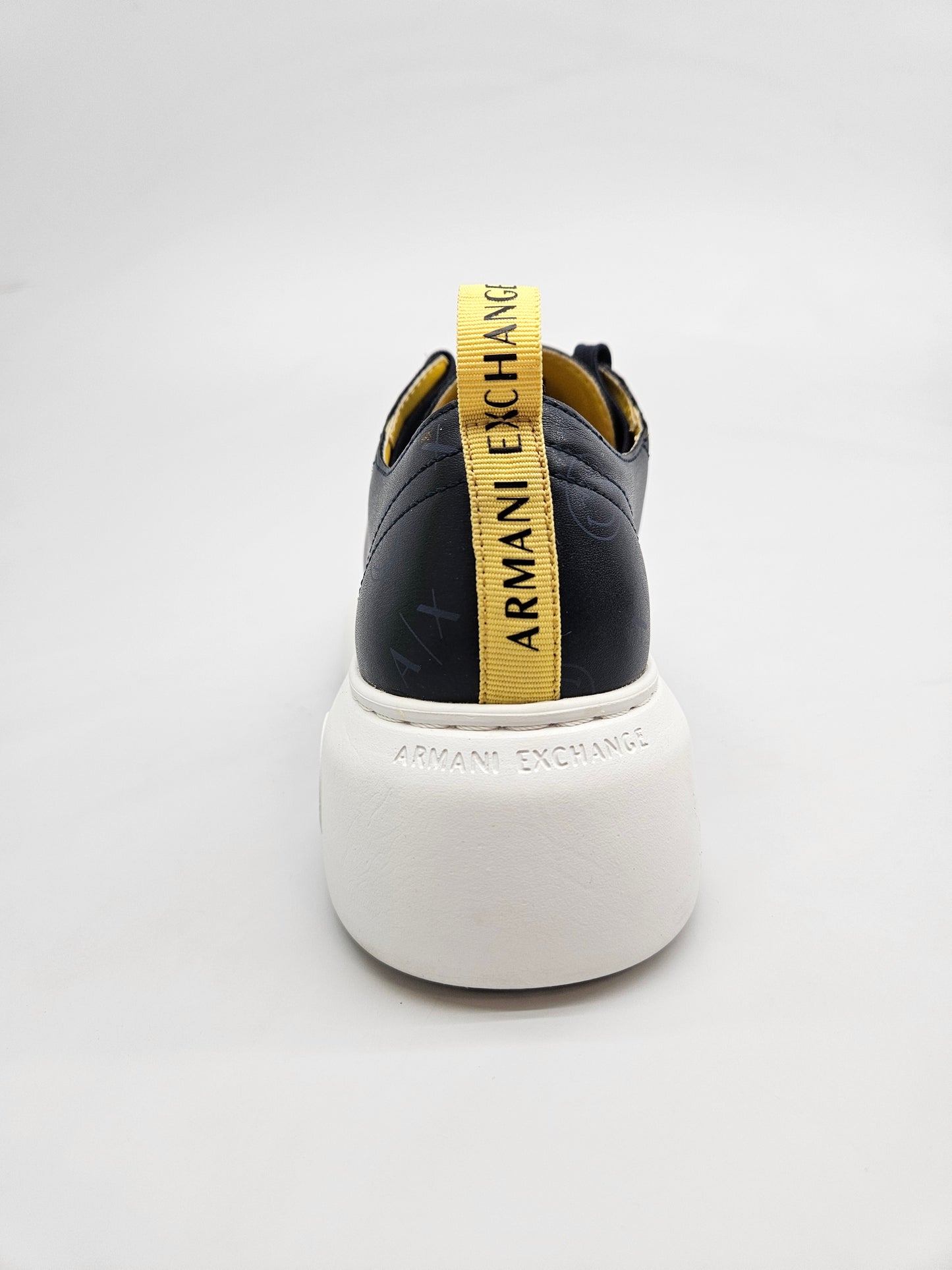 ARMANI ORIGINAL PATIKI BR 35