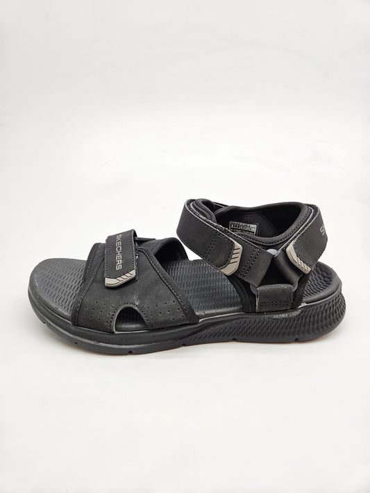 SKECHERS ORIGINAL SANDALI BR 41