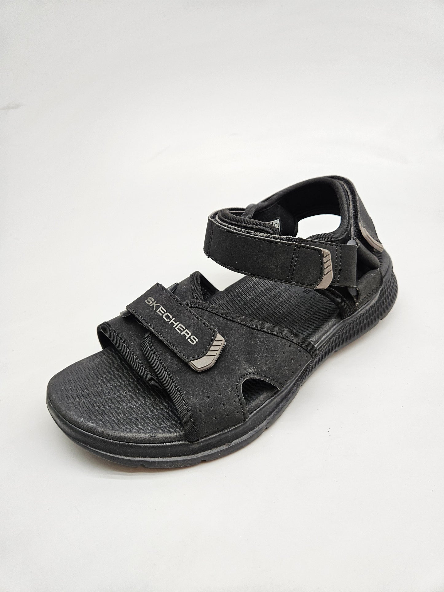 SKECHERS ORIGINAL SANDALI BR 41