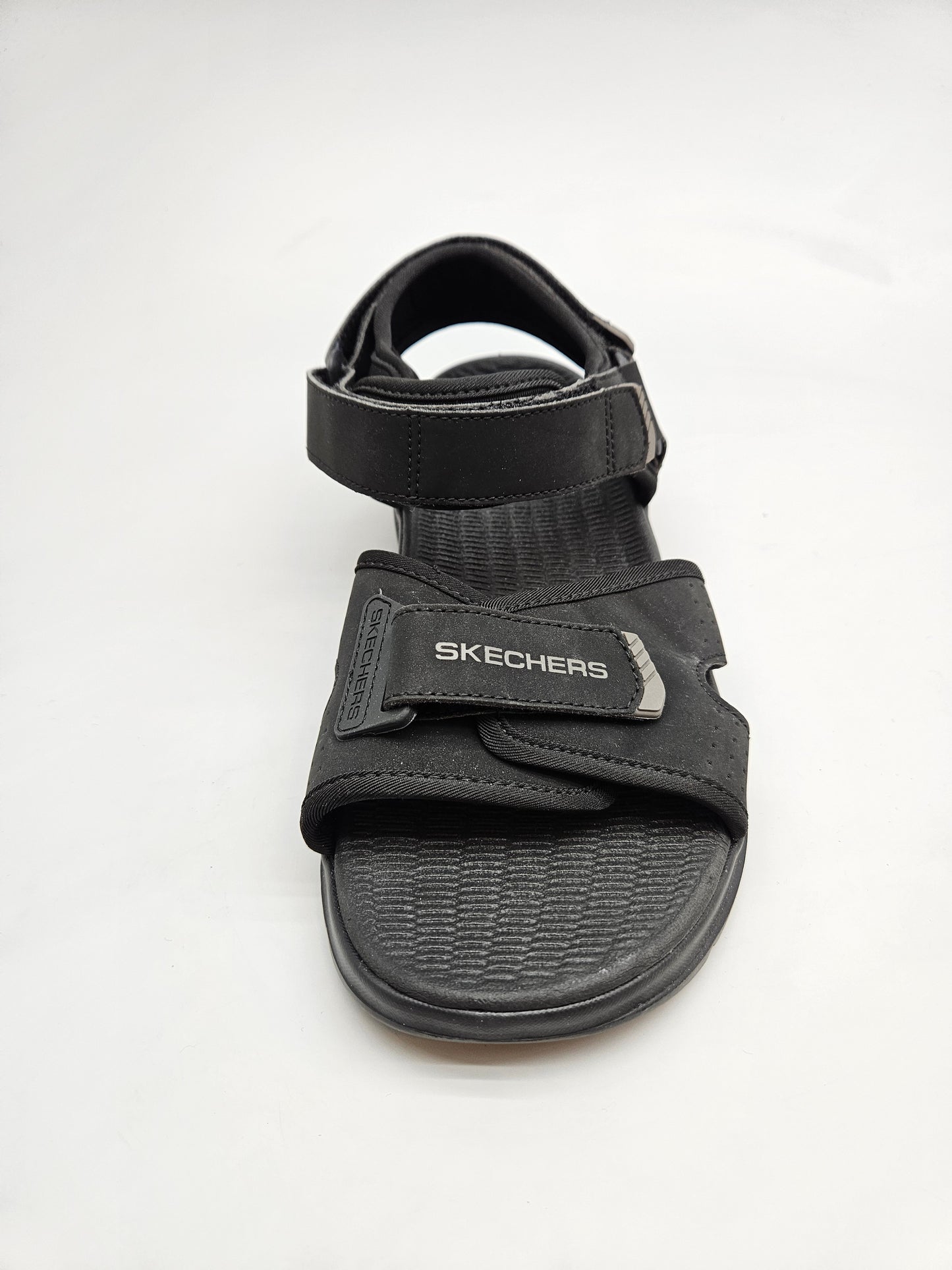 SKECHERS ORIGINAL SANDALI BR 41