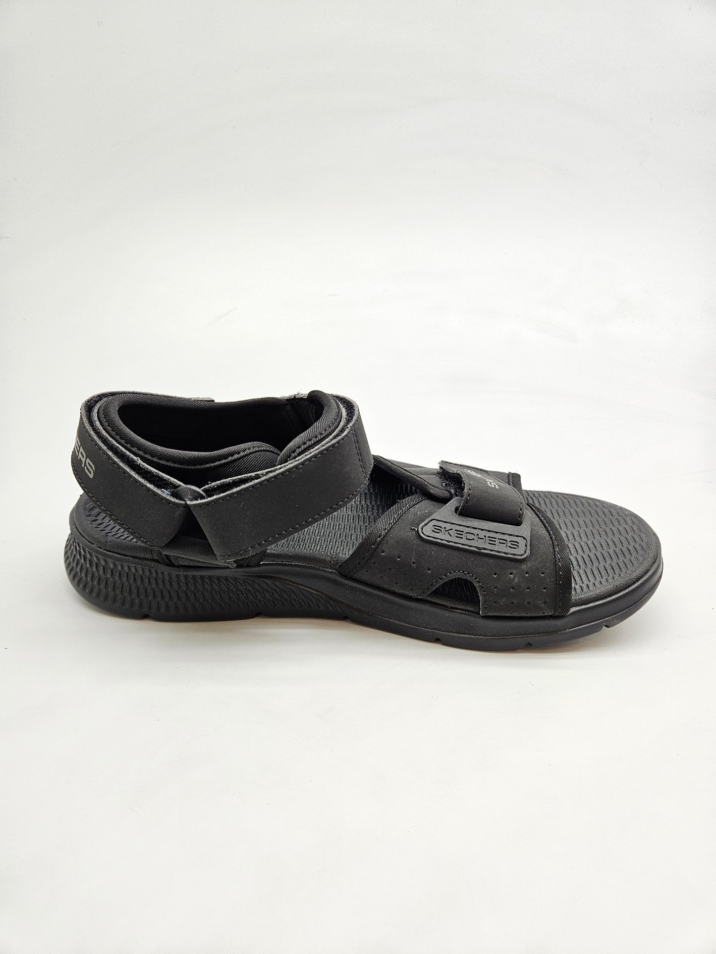 SKECHERS ORIGINAL SANDALI BR 41