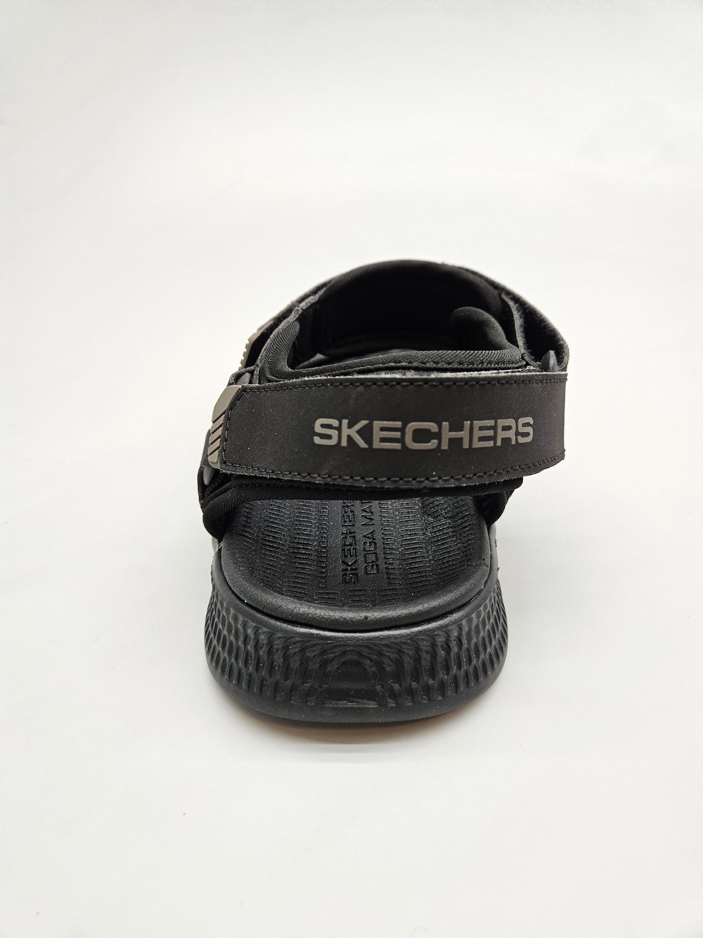 SKECHERS ORIGINAL SANDALI BR 41