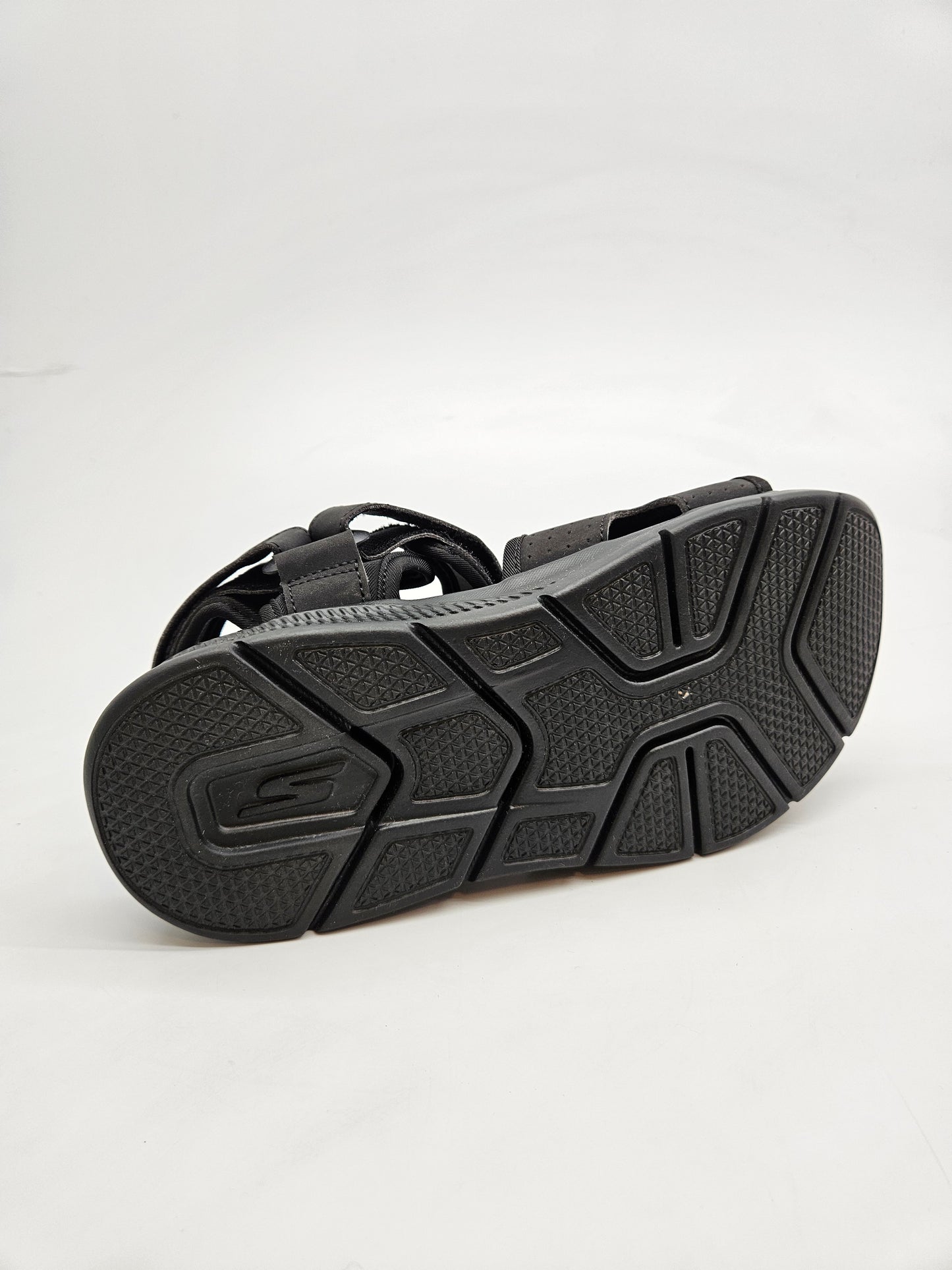 SKECHERS ORIGINAL SANDALI BR 41