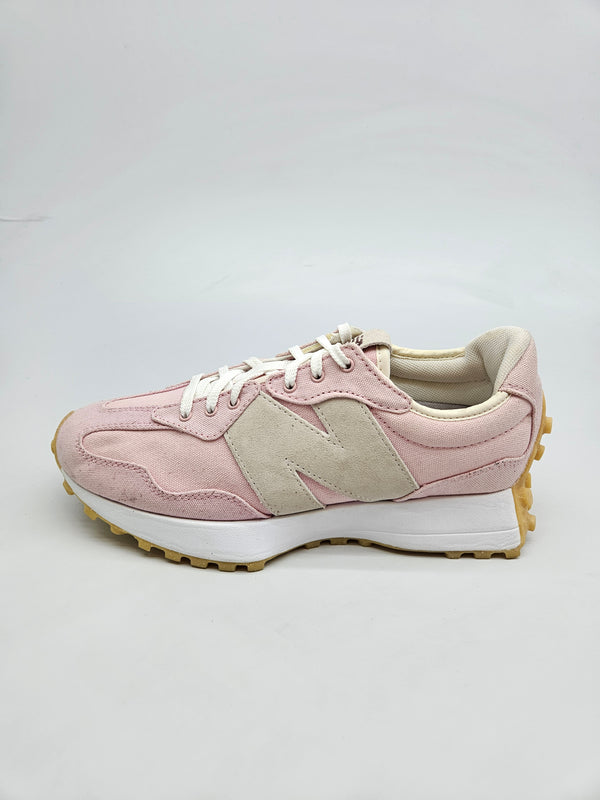 NEW BALANCE ORIGINAL PATIKI BR 40