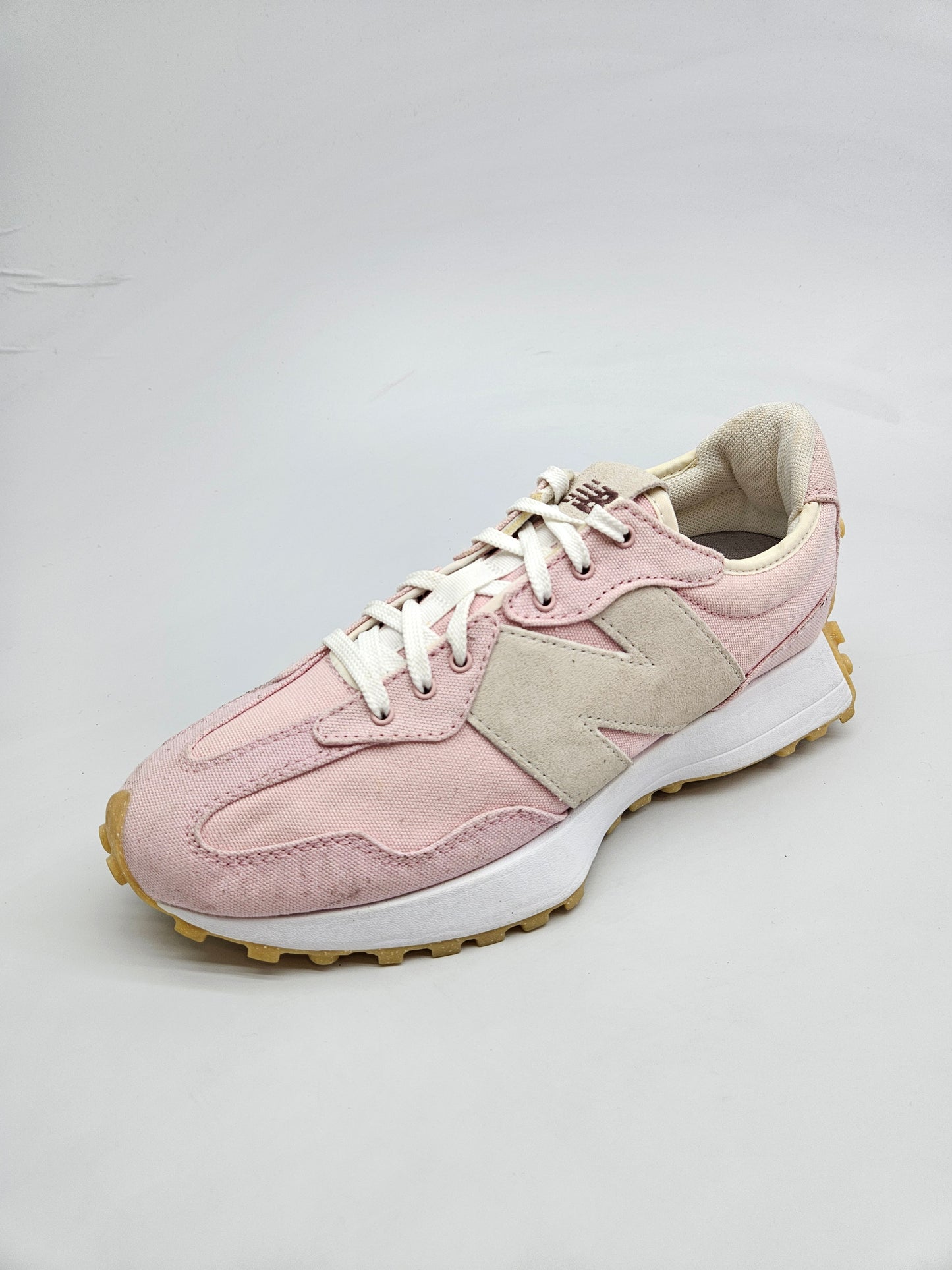 NEW BALANCE ORIGINAL PATIKI BR 39