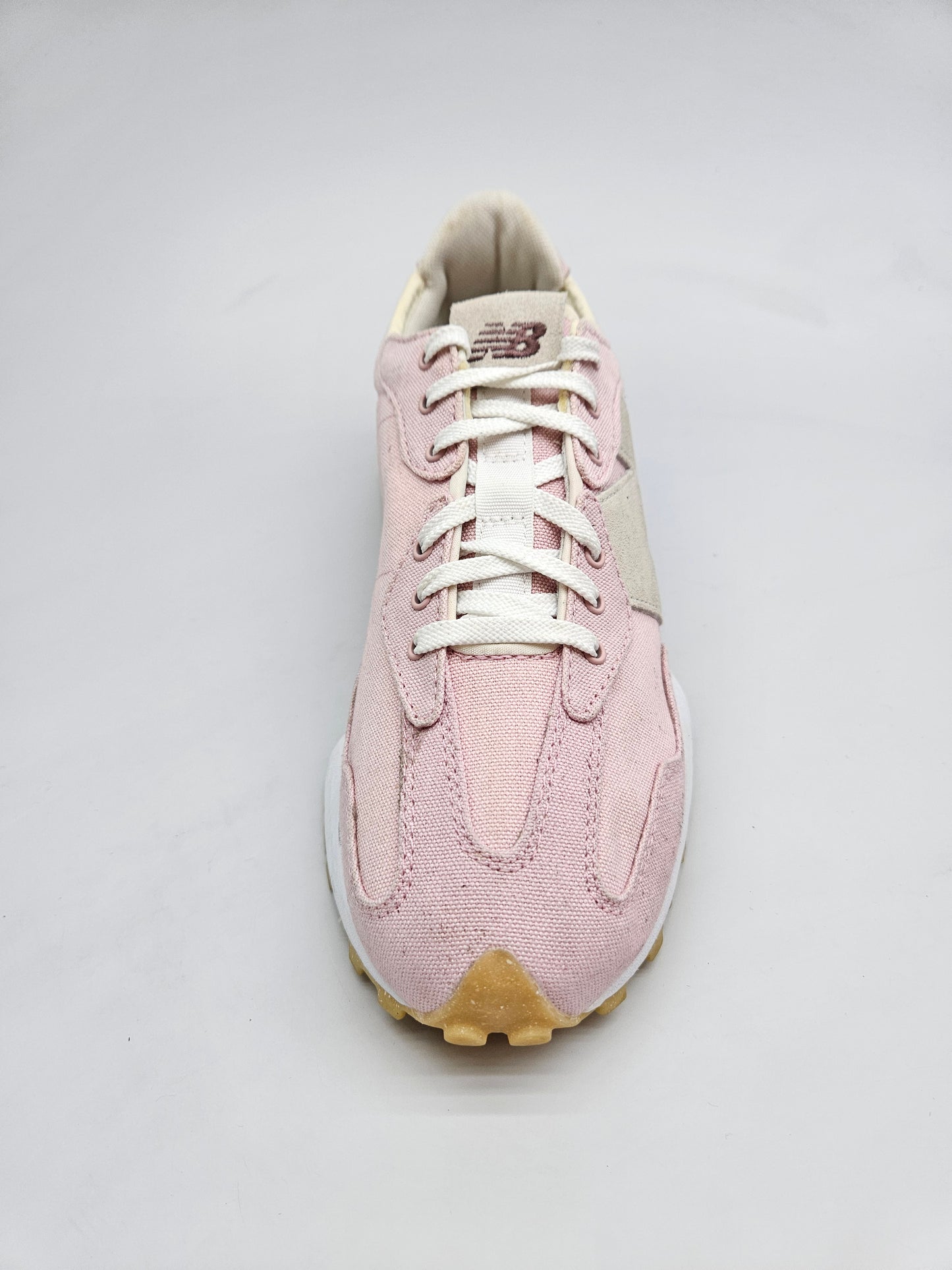 NEW BALANCE ORIGINAL PATIKI BR 39